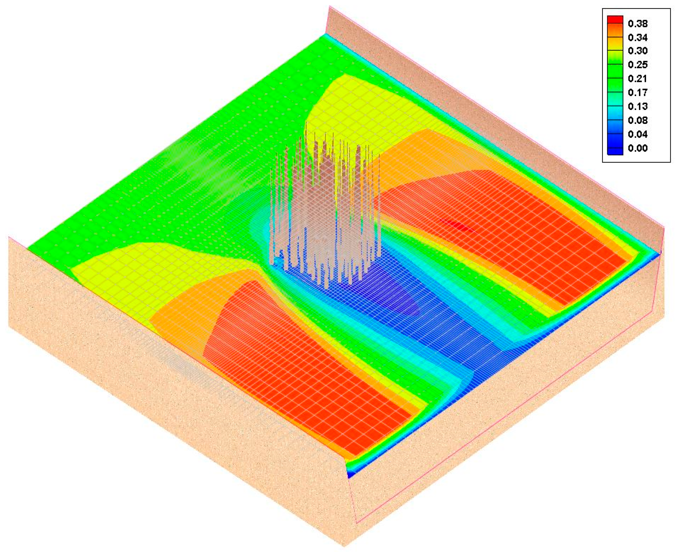 Sustainability 16 00337 g002 Sustainability 16 00337 g002