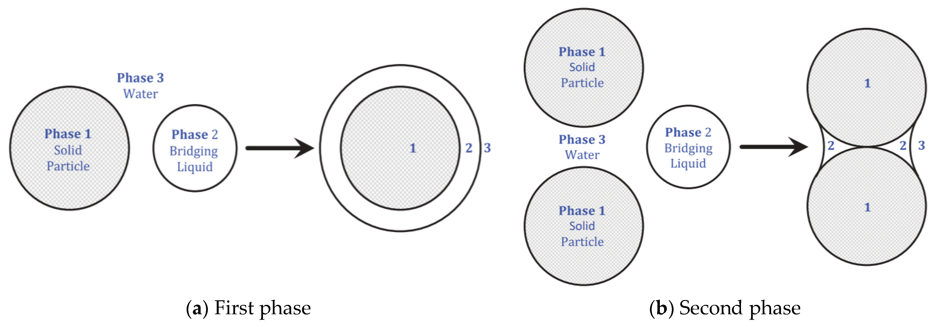Sustainability 16 00338 g001