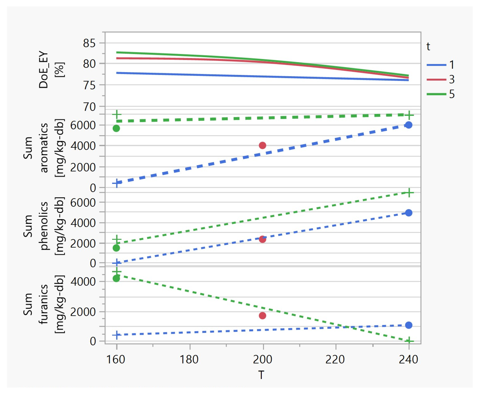 Sustainability 16 00338 g009