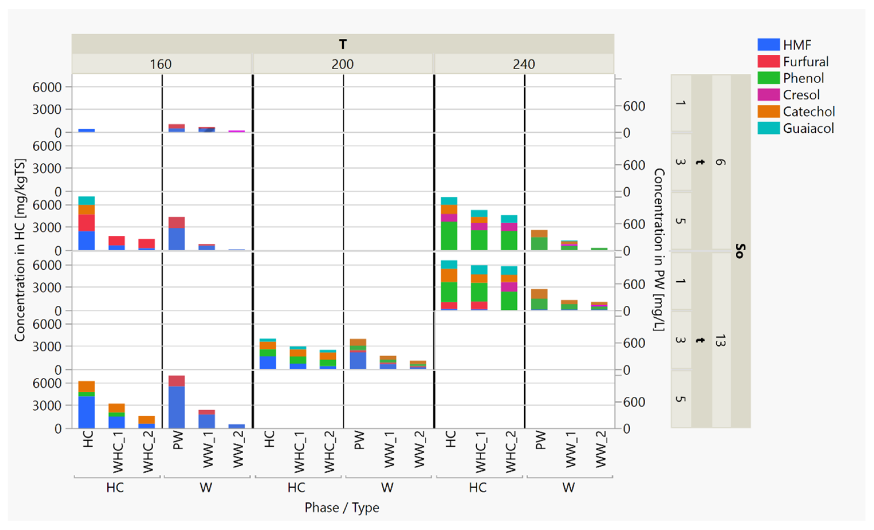 Sustainability 16 00338 g010