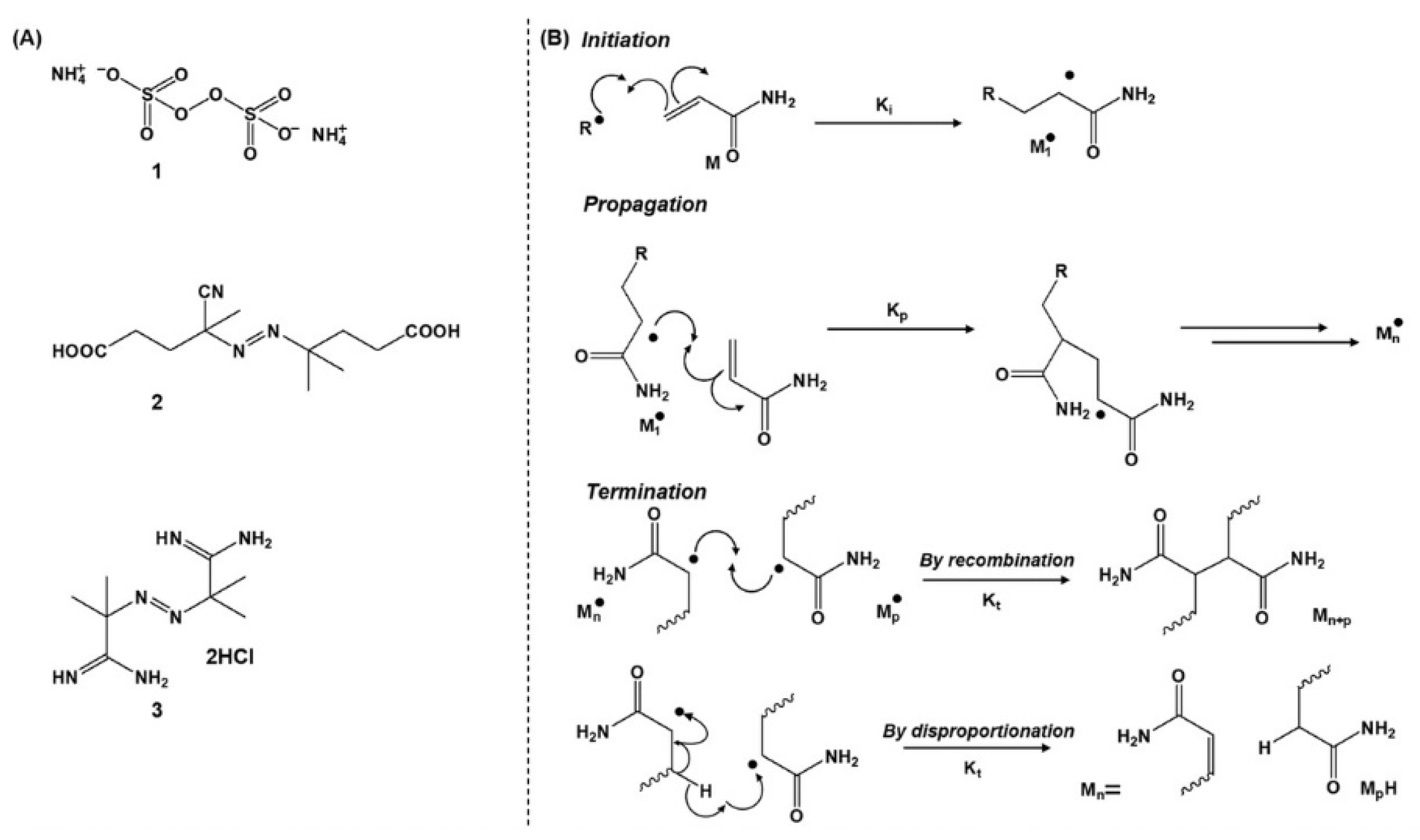 Sustainability 16 00339 g003
