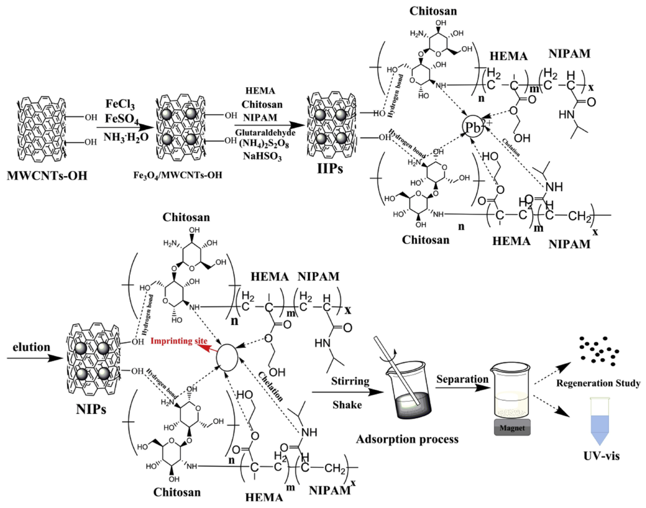 Sustainability 16 00339 g005