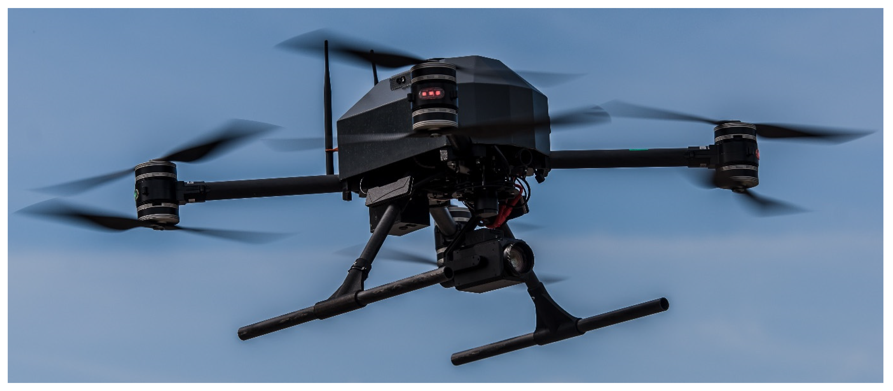 Sustainability 16 00340 g001