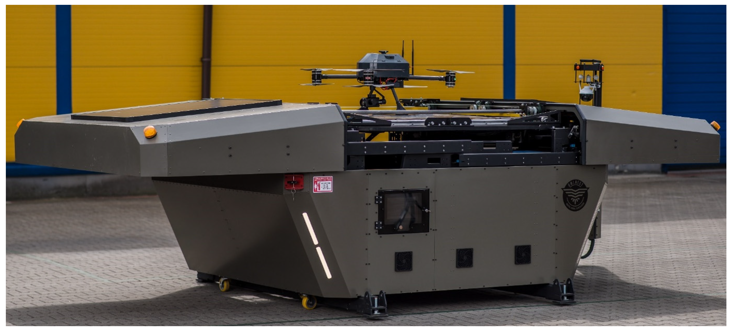 Sustainability 16 00340 g002