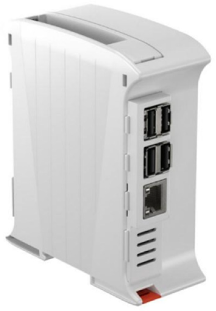 Sustainability 16 00340 g005