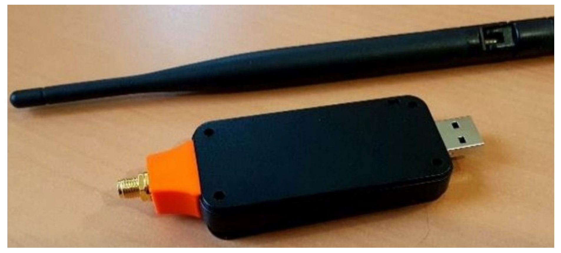 Sustainability 16 00340 g006