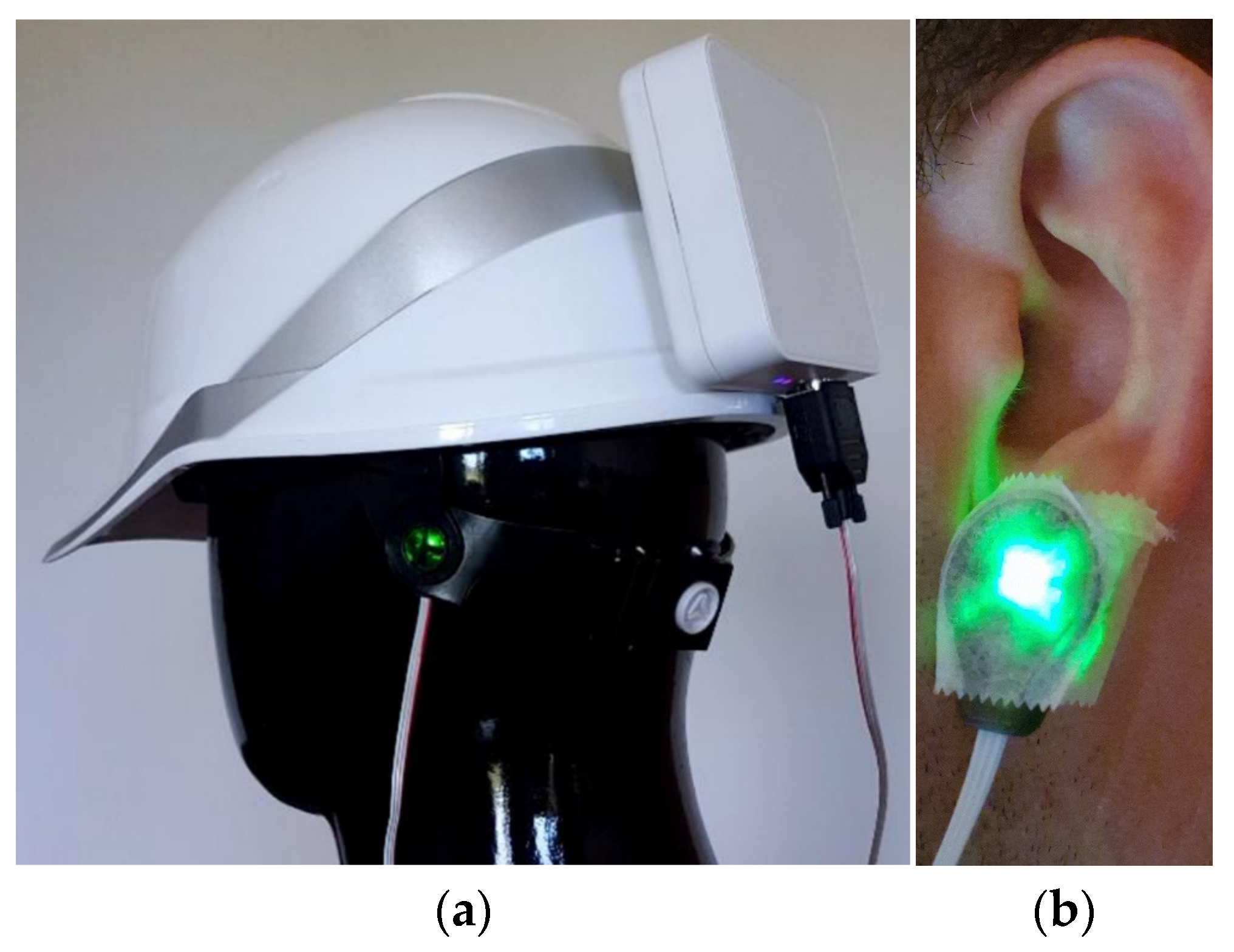 Sustainability 16 00340 g007