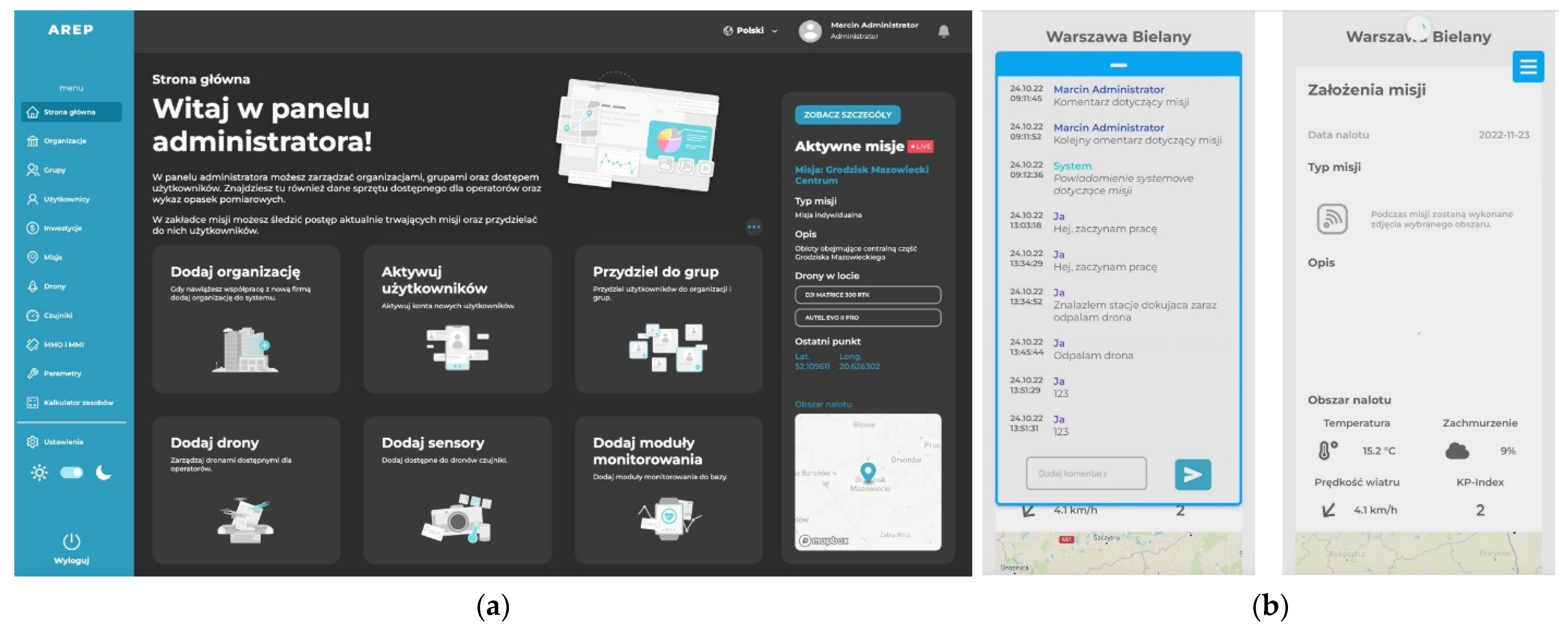 Sustainability 16 00340 g008