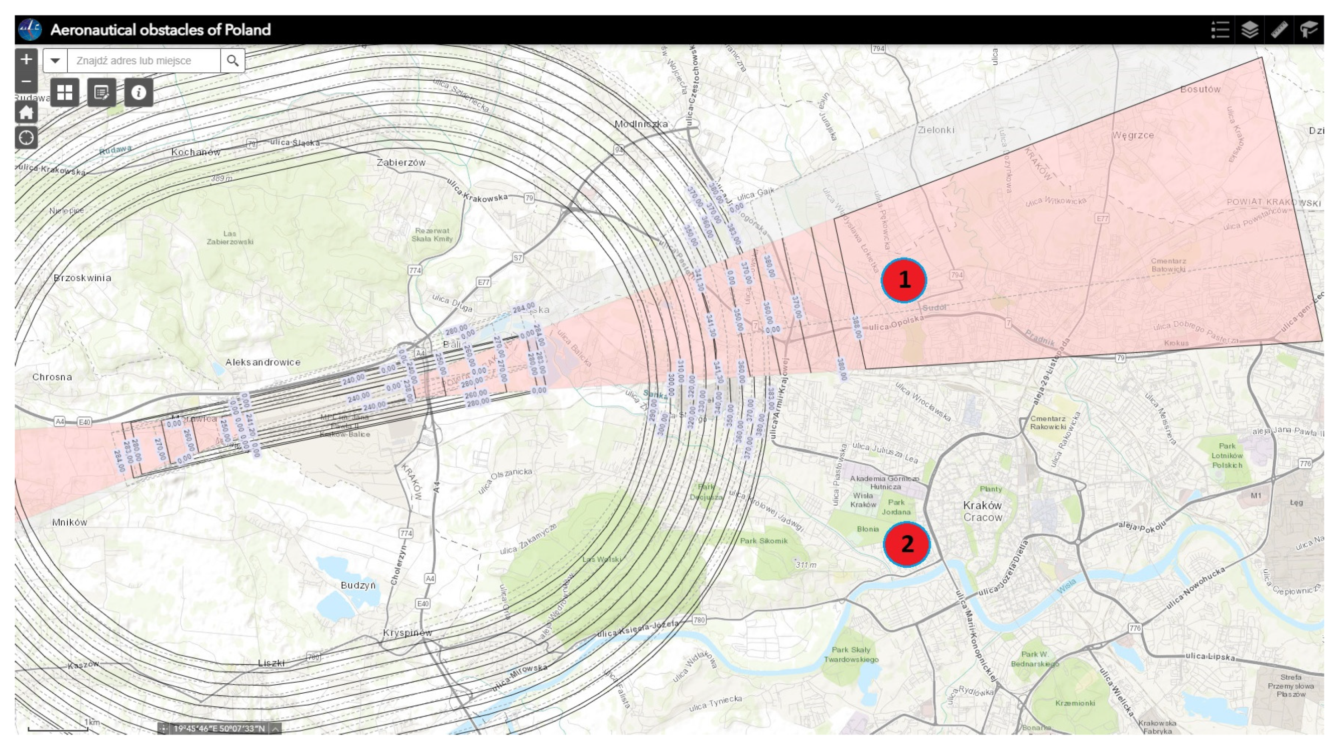 Sustainability 16 00340 g012