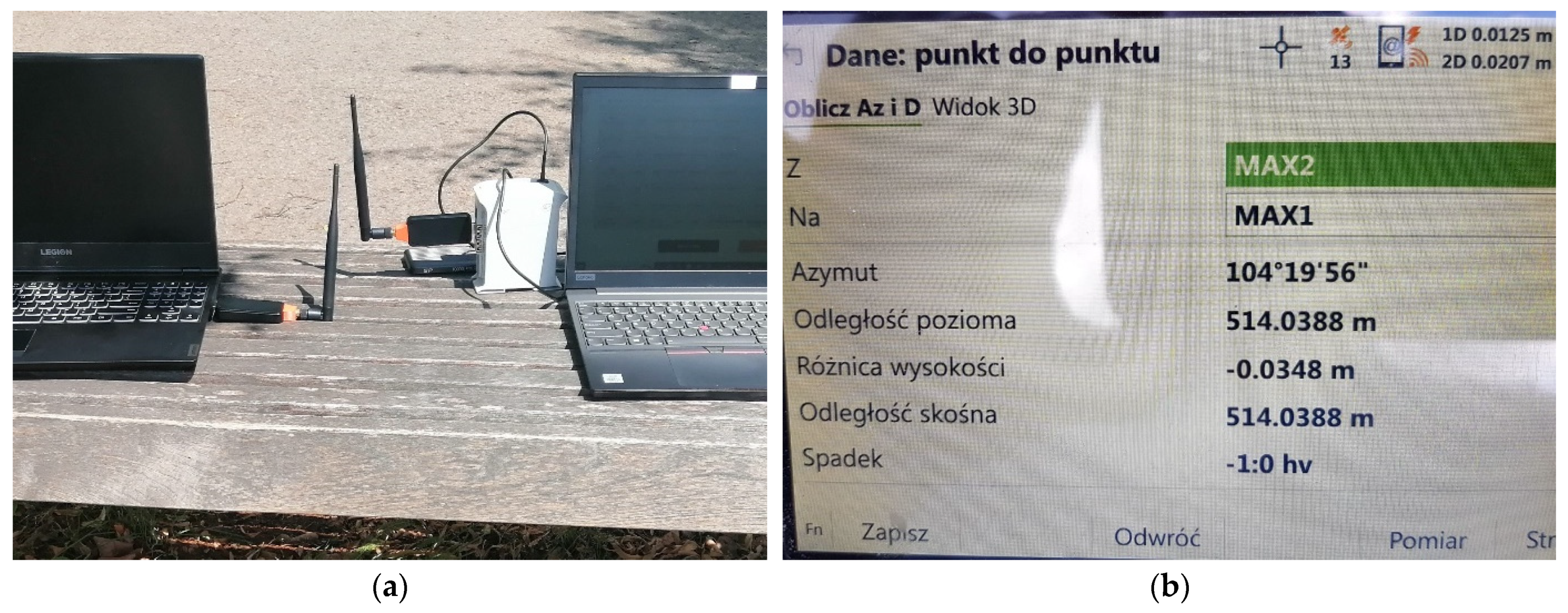 Sustainability 16 00340 g013