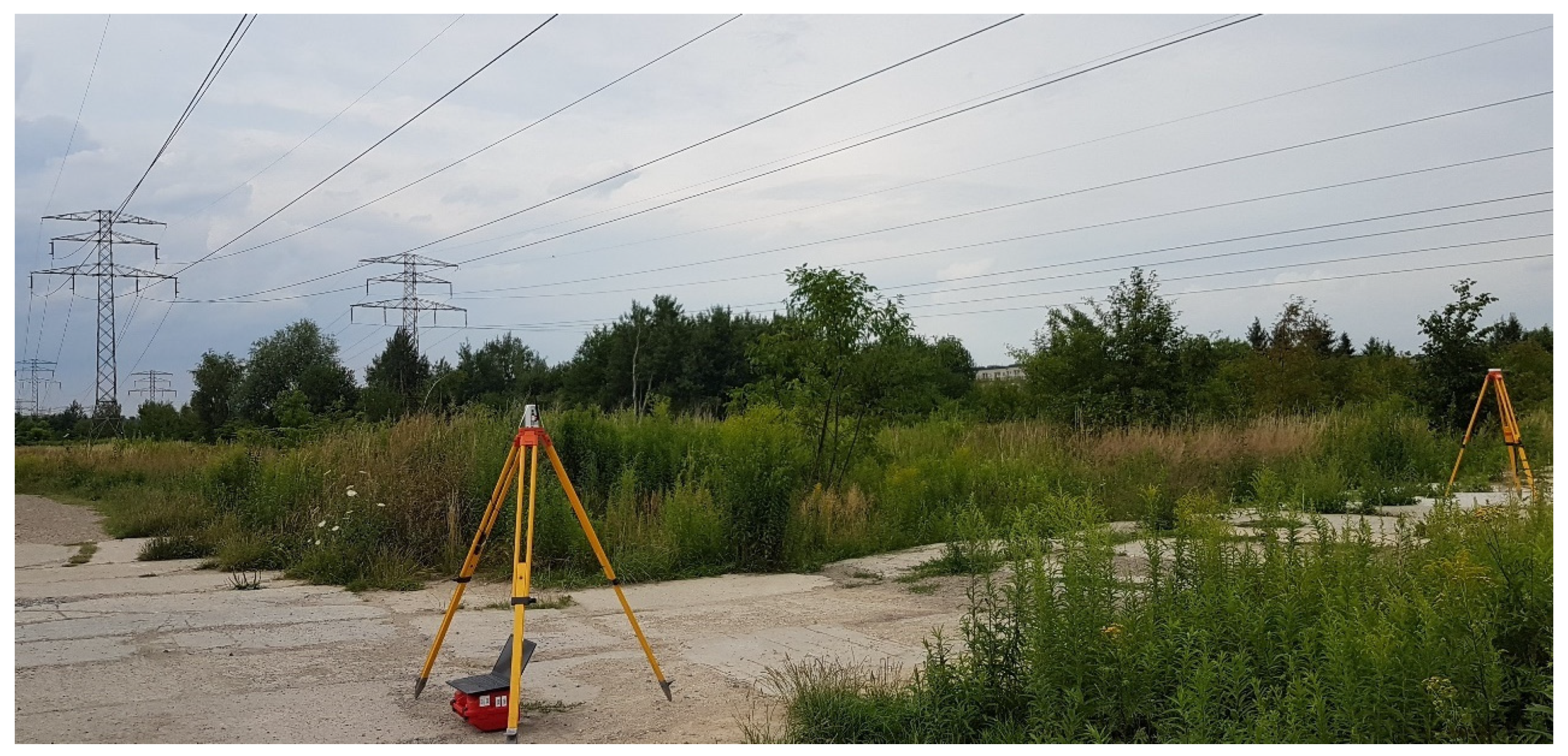 Sustainability 16 00340 g015