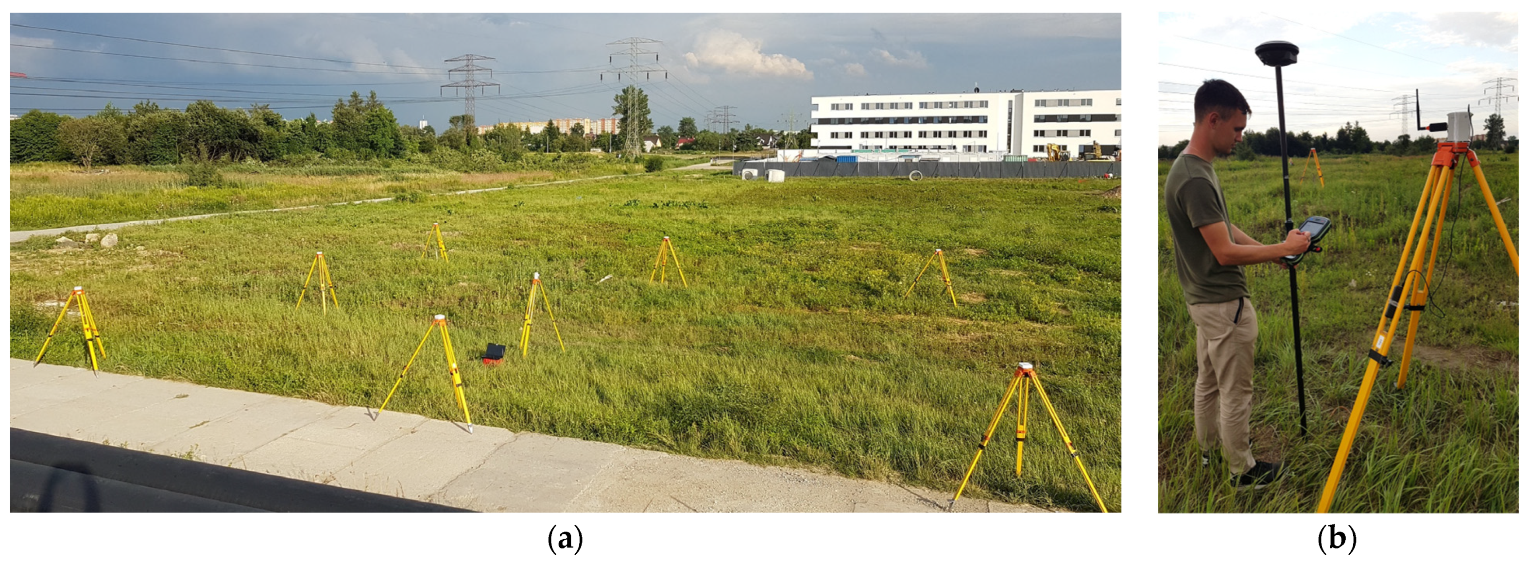 Sustainability 16 00340 g019