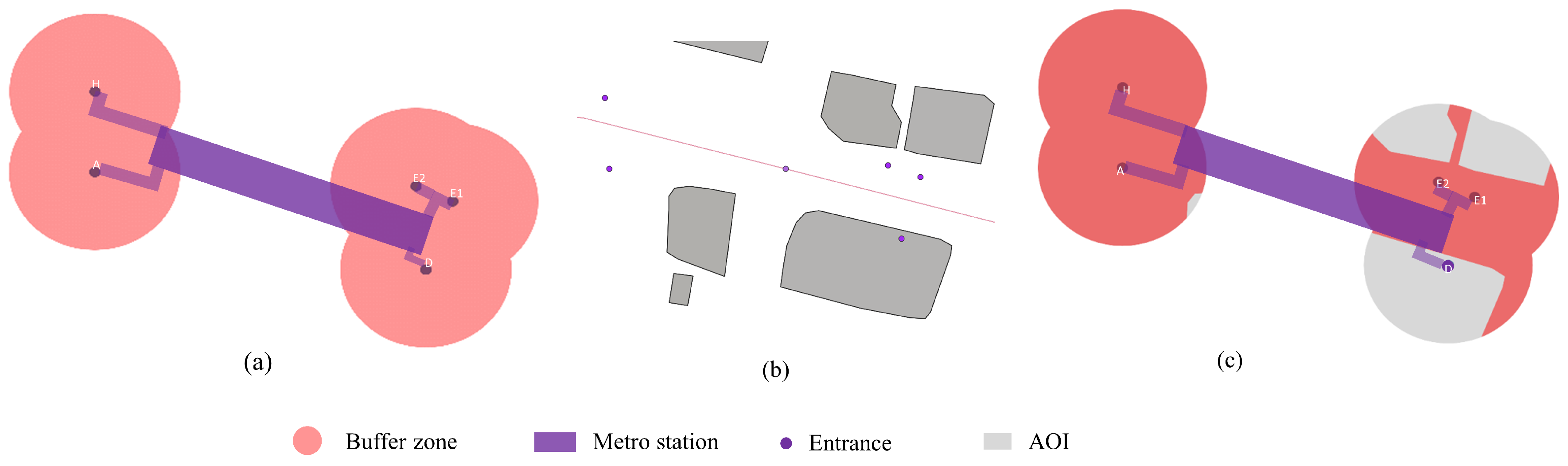 Sustainability 16 00349 g002