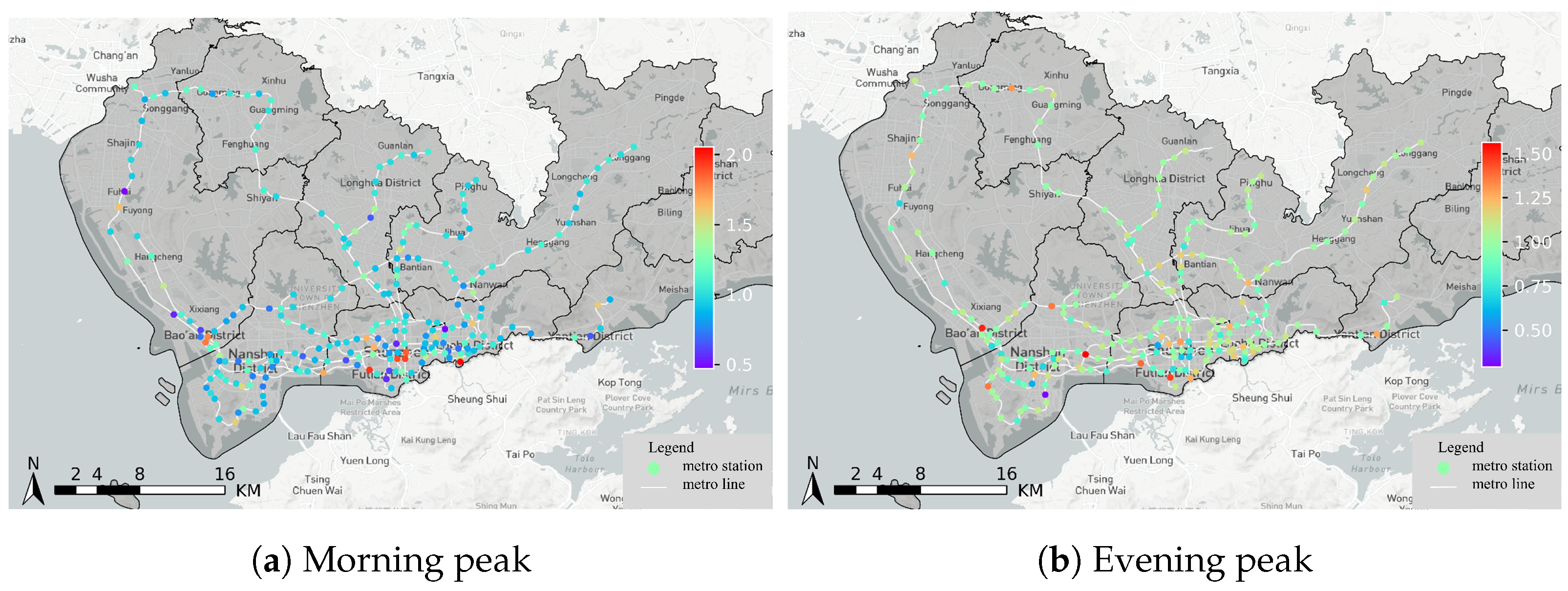 Sustainability 16 00349 g004