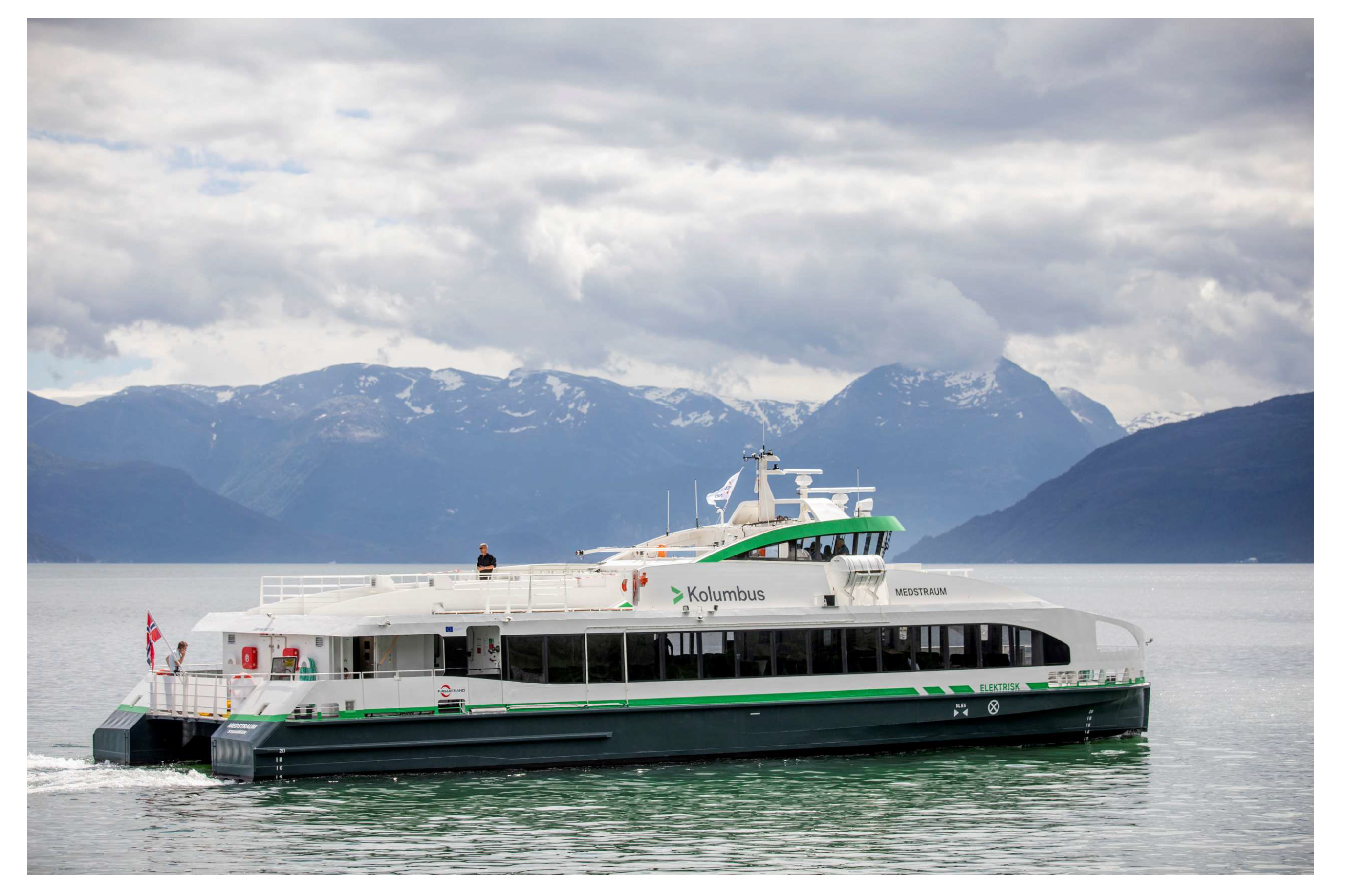 Sustainability 16 00353 g004