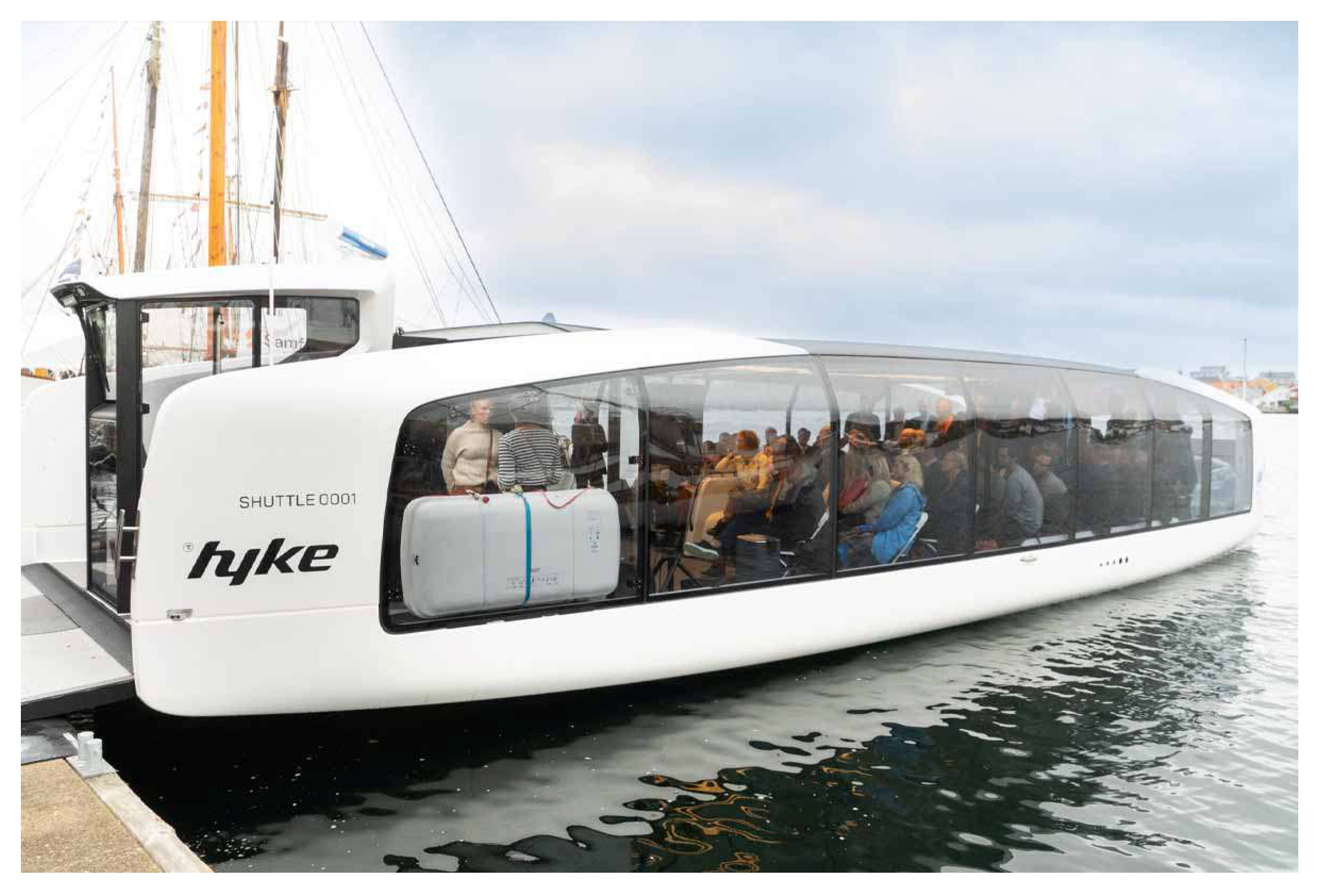 Sustainability 16 00353 g005