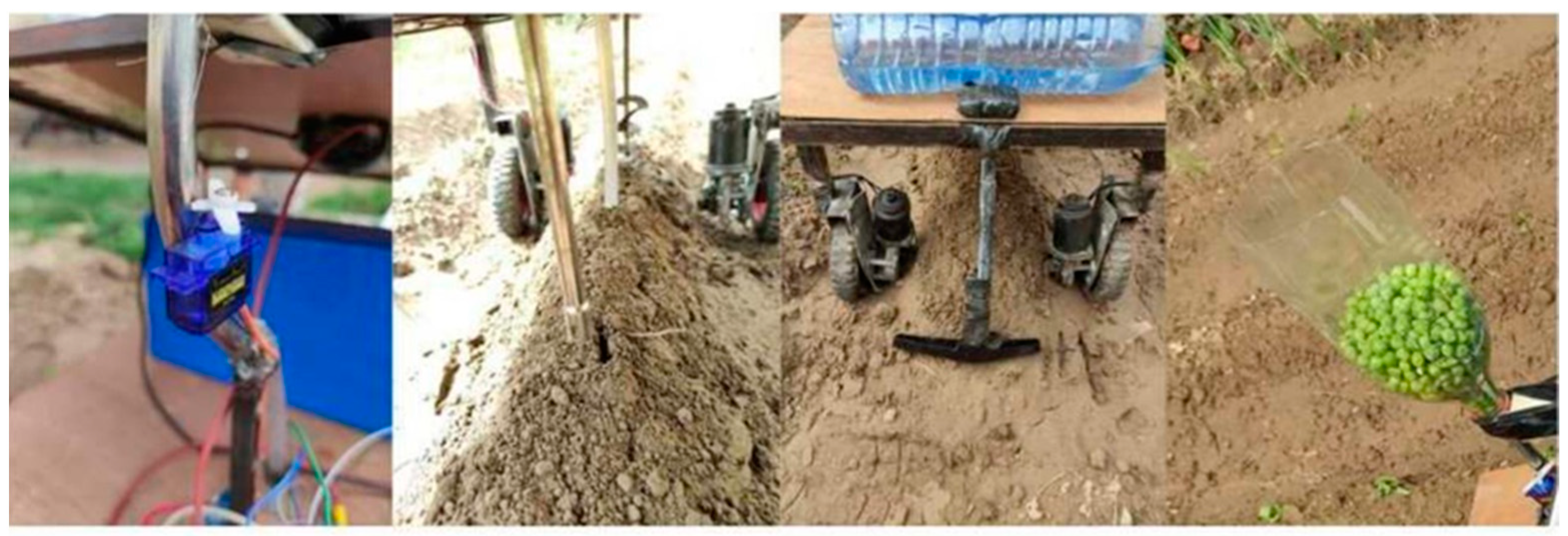 Sustainability 16 00355 g005