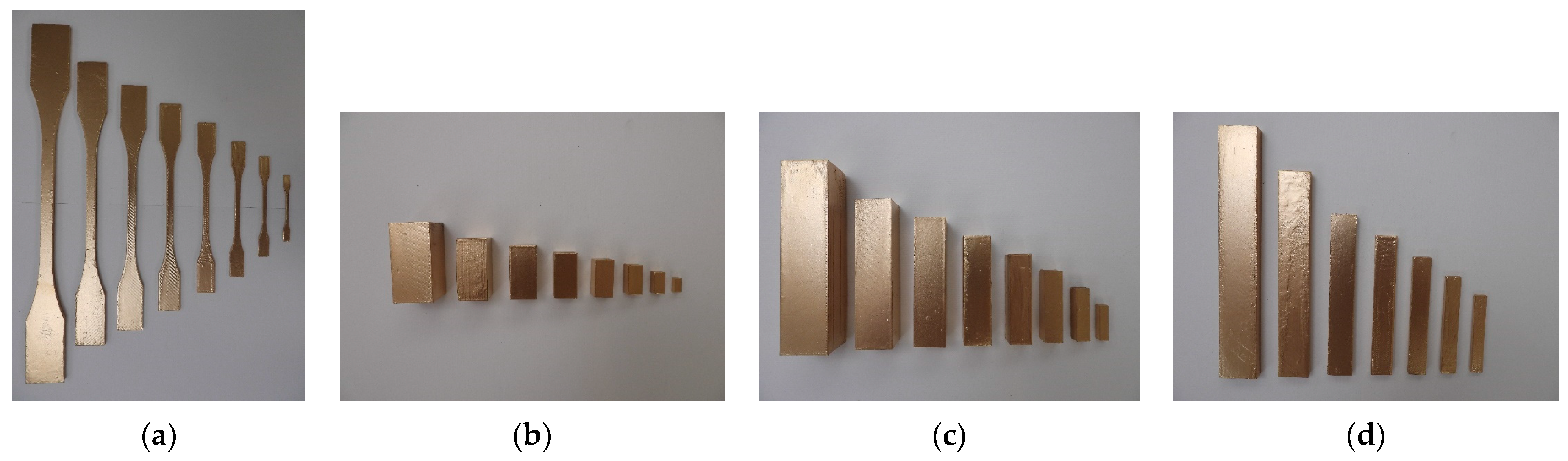 Sustainability 16 00356 g002