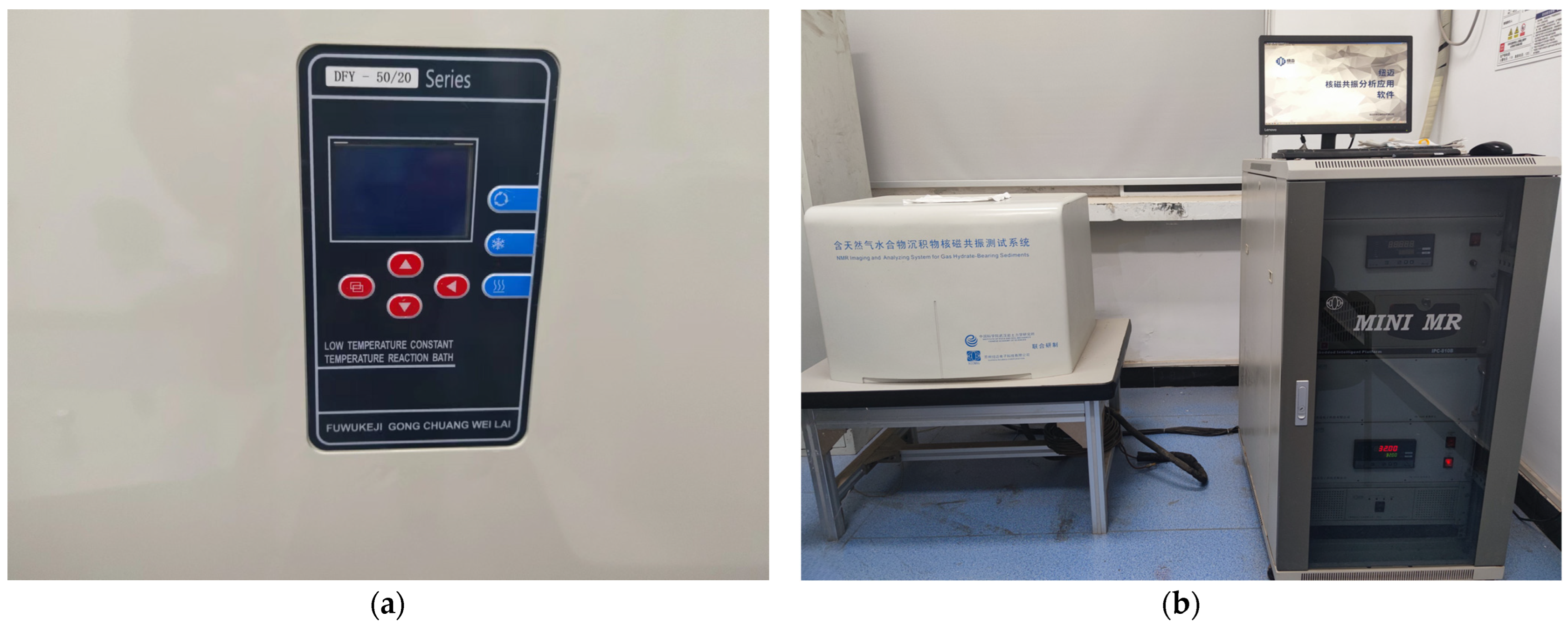 Sustainability 16 00363 g002