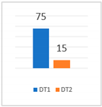 Sustainability 16 00364 i014