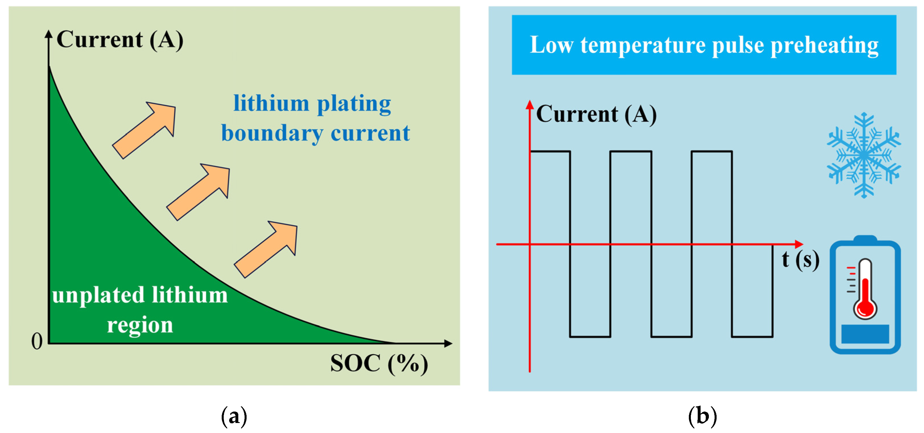 Sustainability 16 00367 g001
