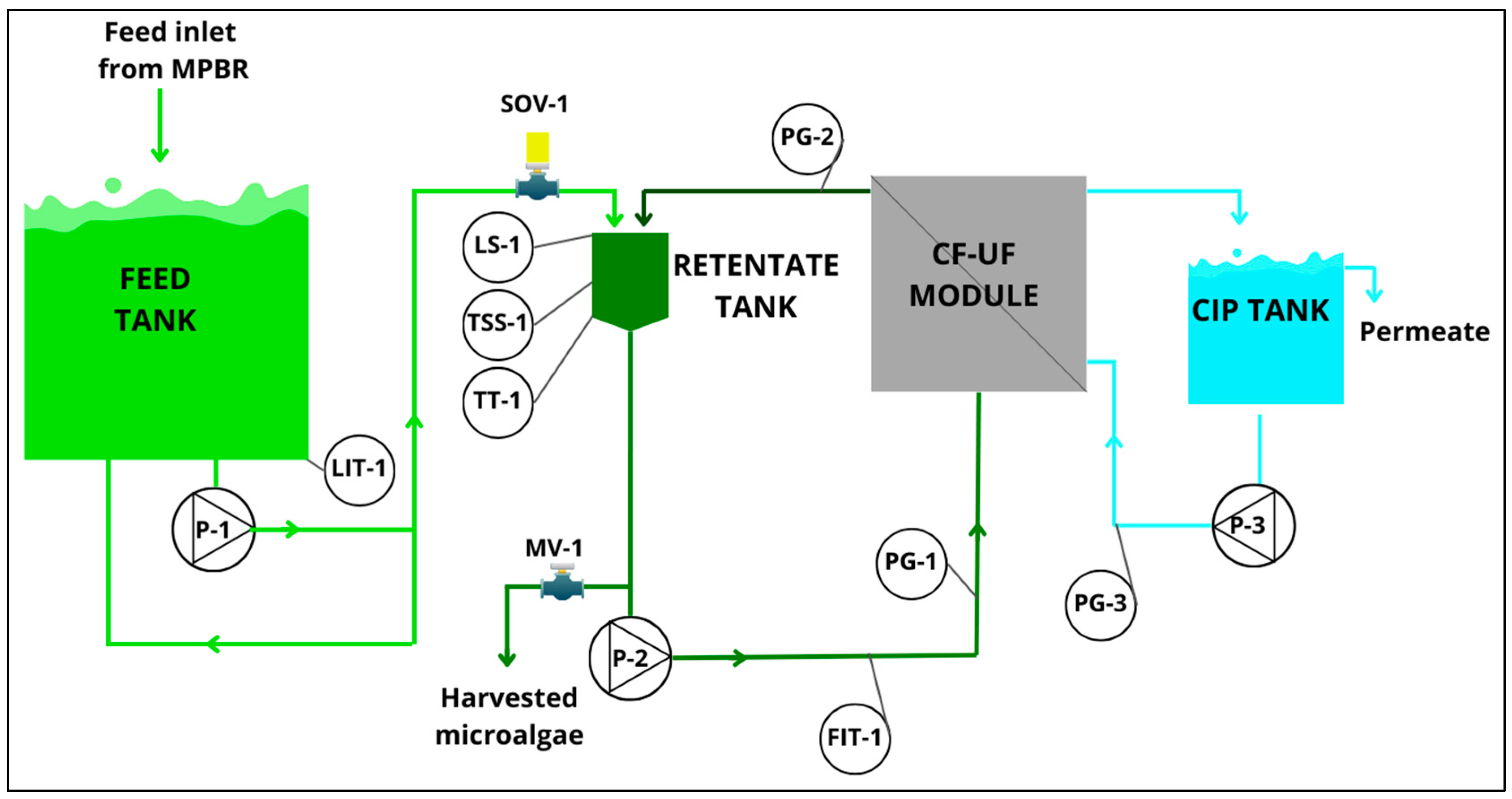 Sustainability 16 00369 g001