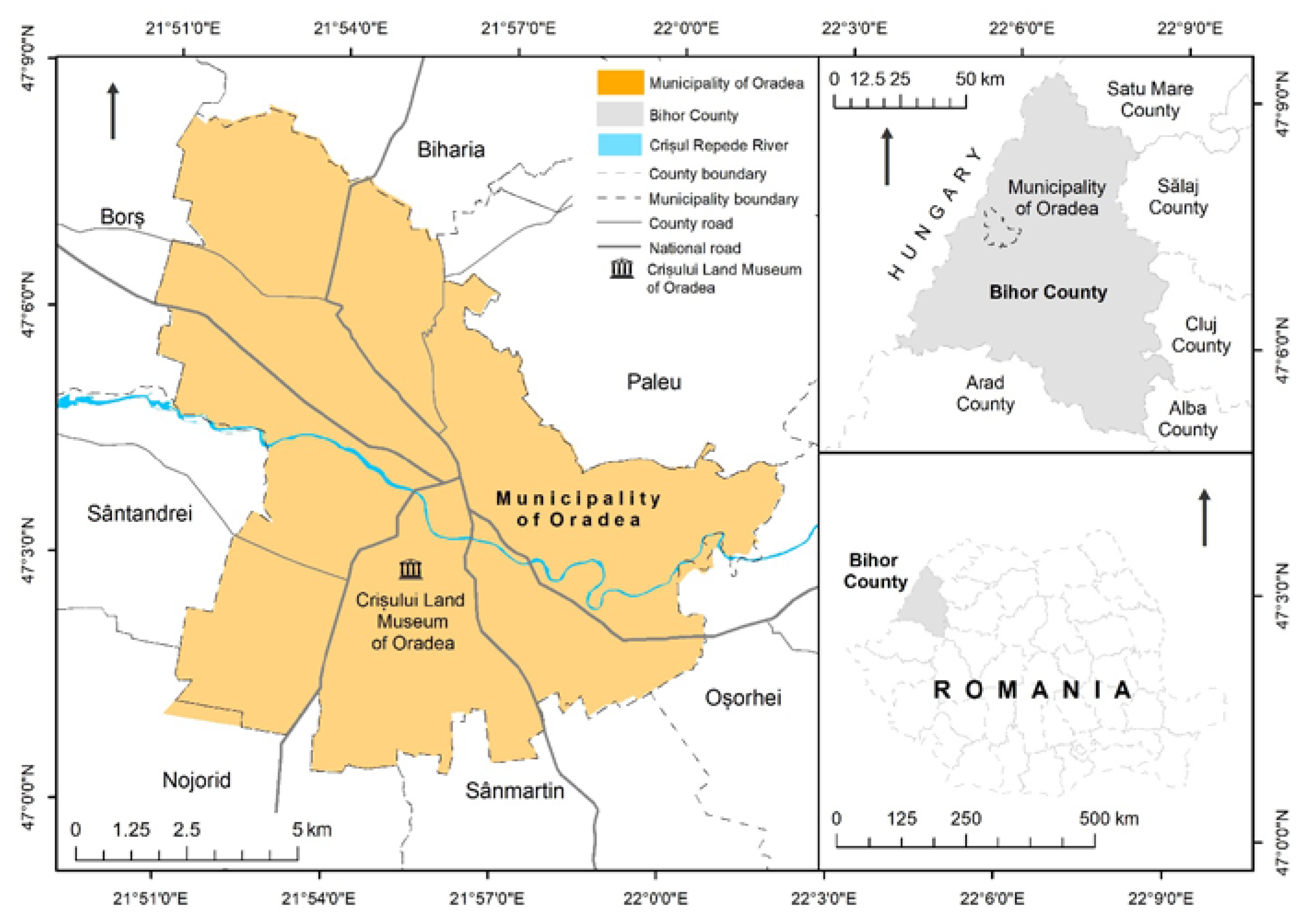 Sustainability 16 00370 g001 Sustainability 16 00370 g001