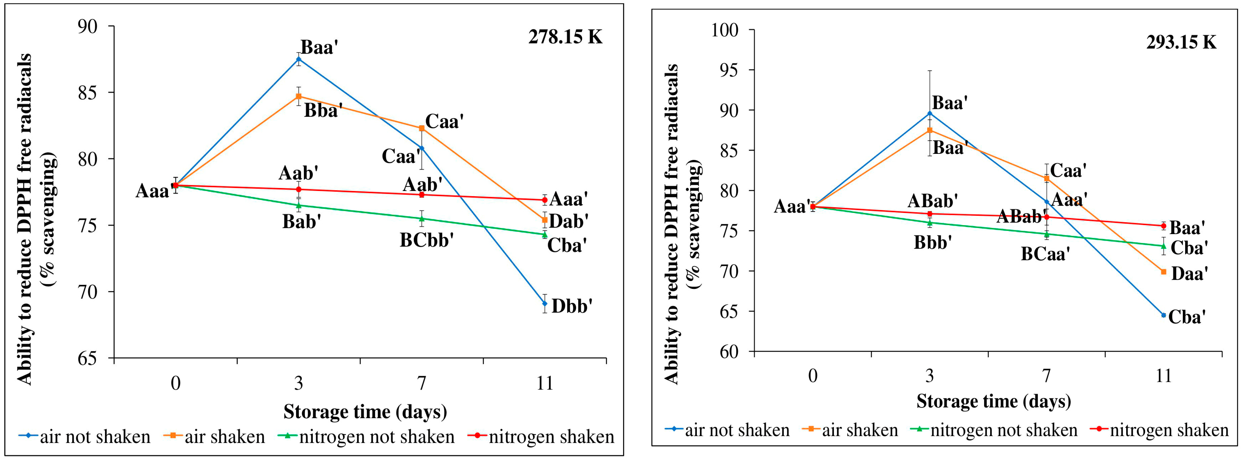 Sustainability 16 00375 g002