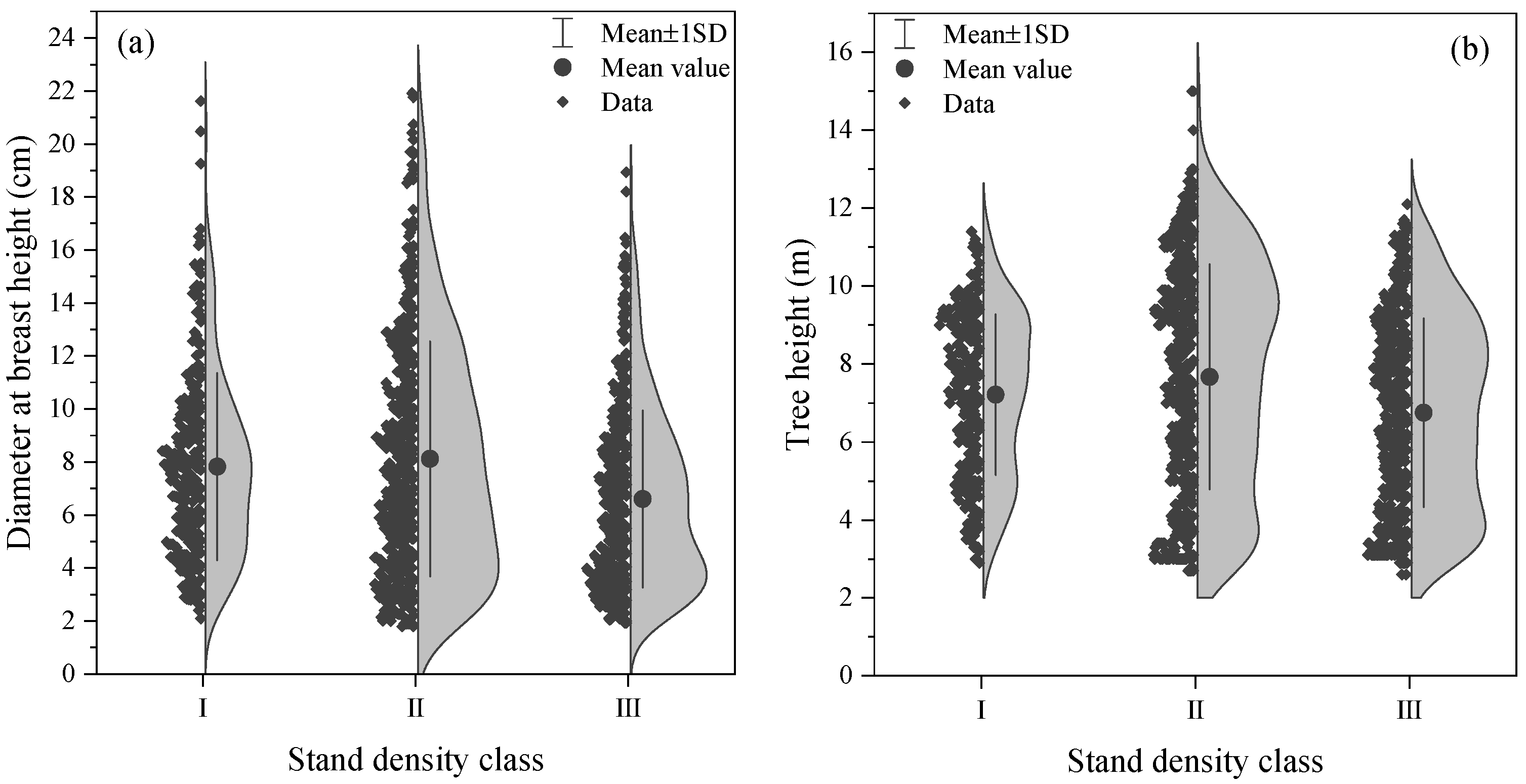 Sustainability 16 00376 g001 Sustainability 16 00376 g001
