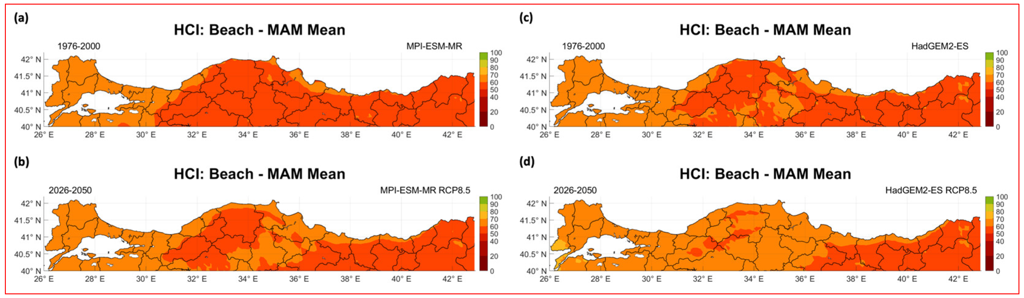 Sustainability 16 00377 g003