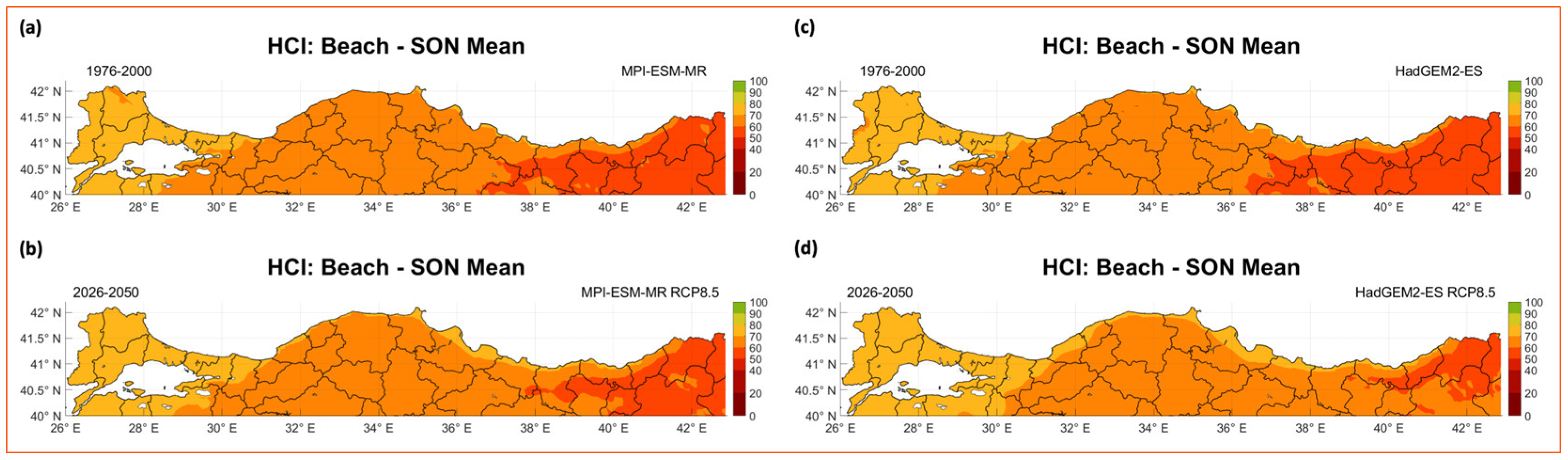 Sustainability 16 00377 g005
