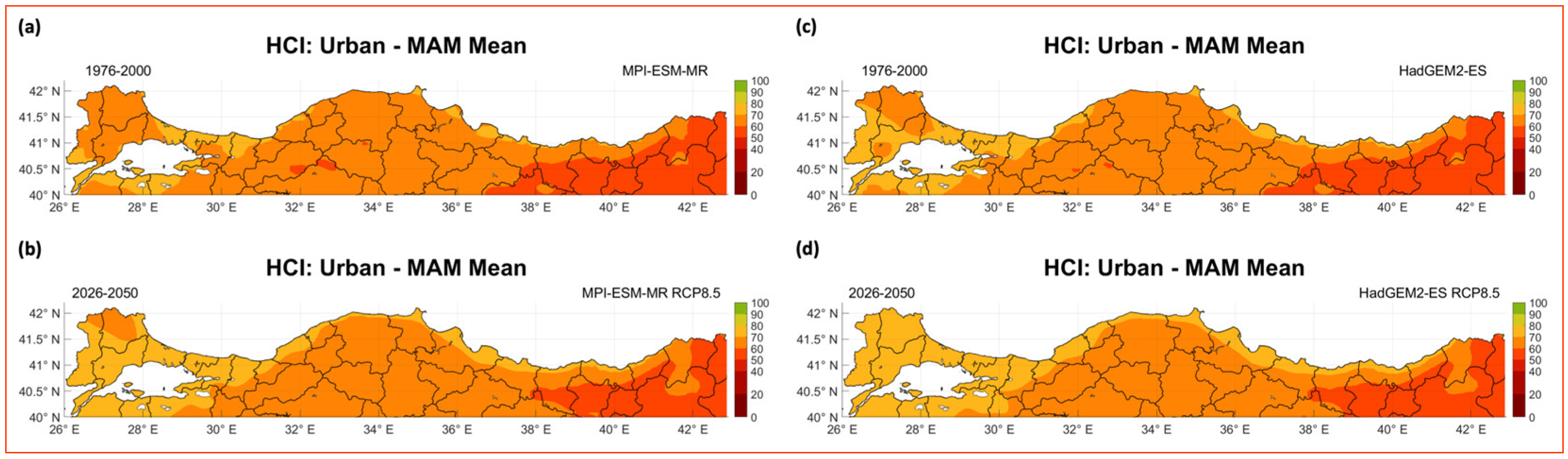 Sustainability 16 00377 g007