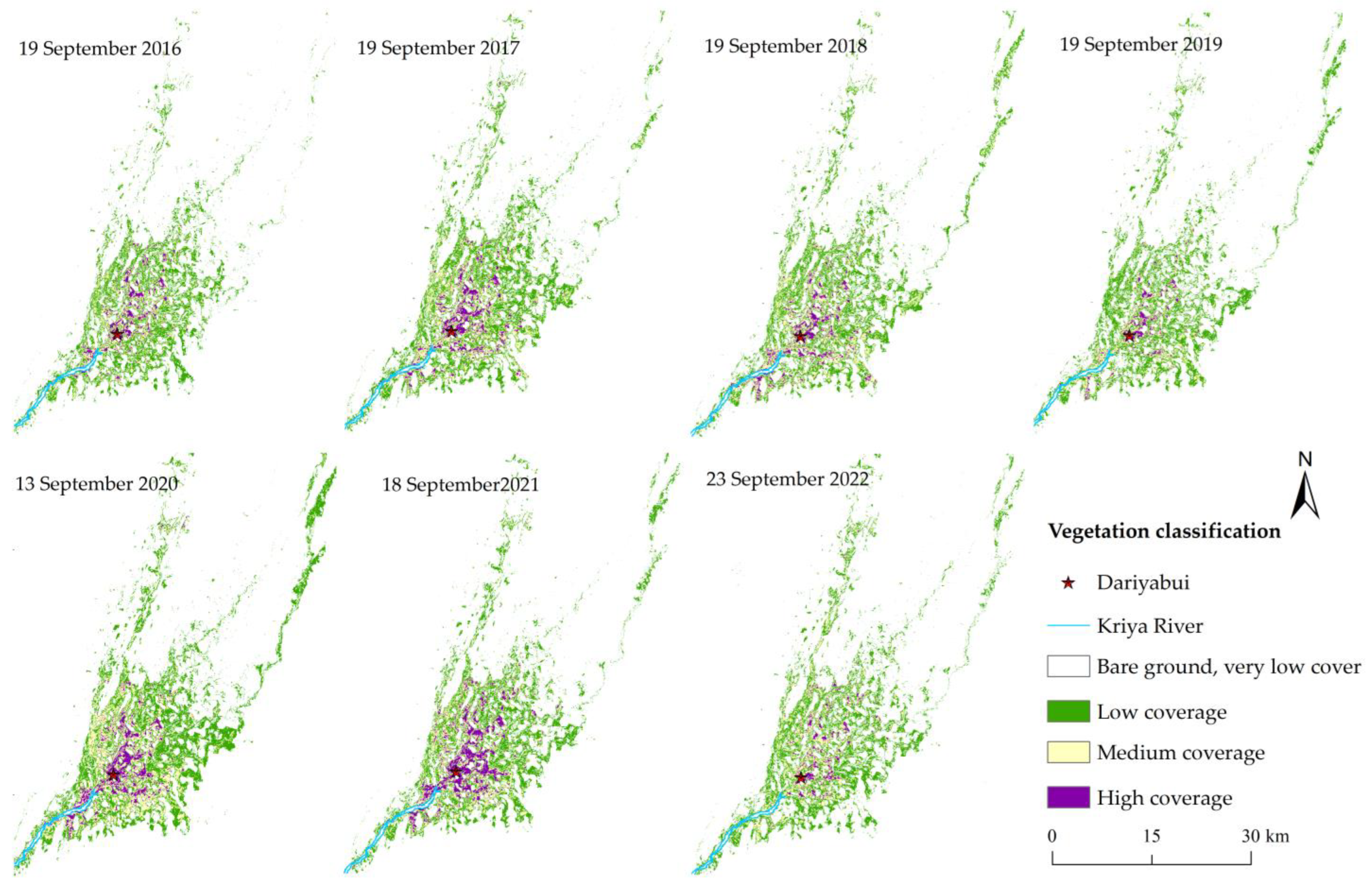 Sustainability 16 00378 g006