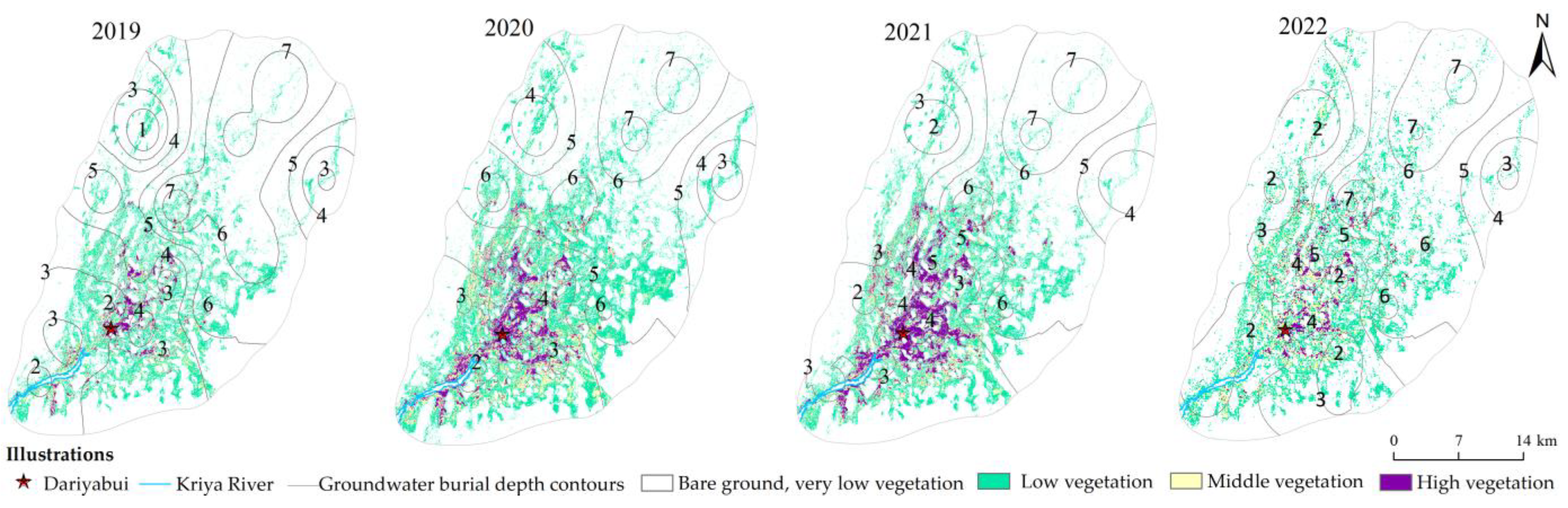 Sustainability 16 00378 g010