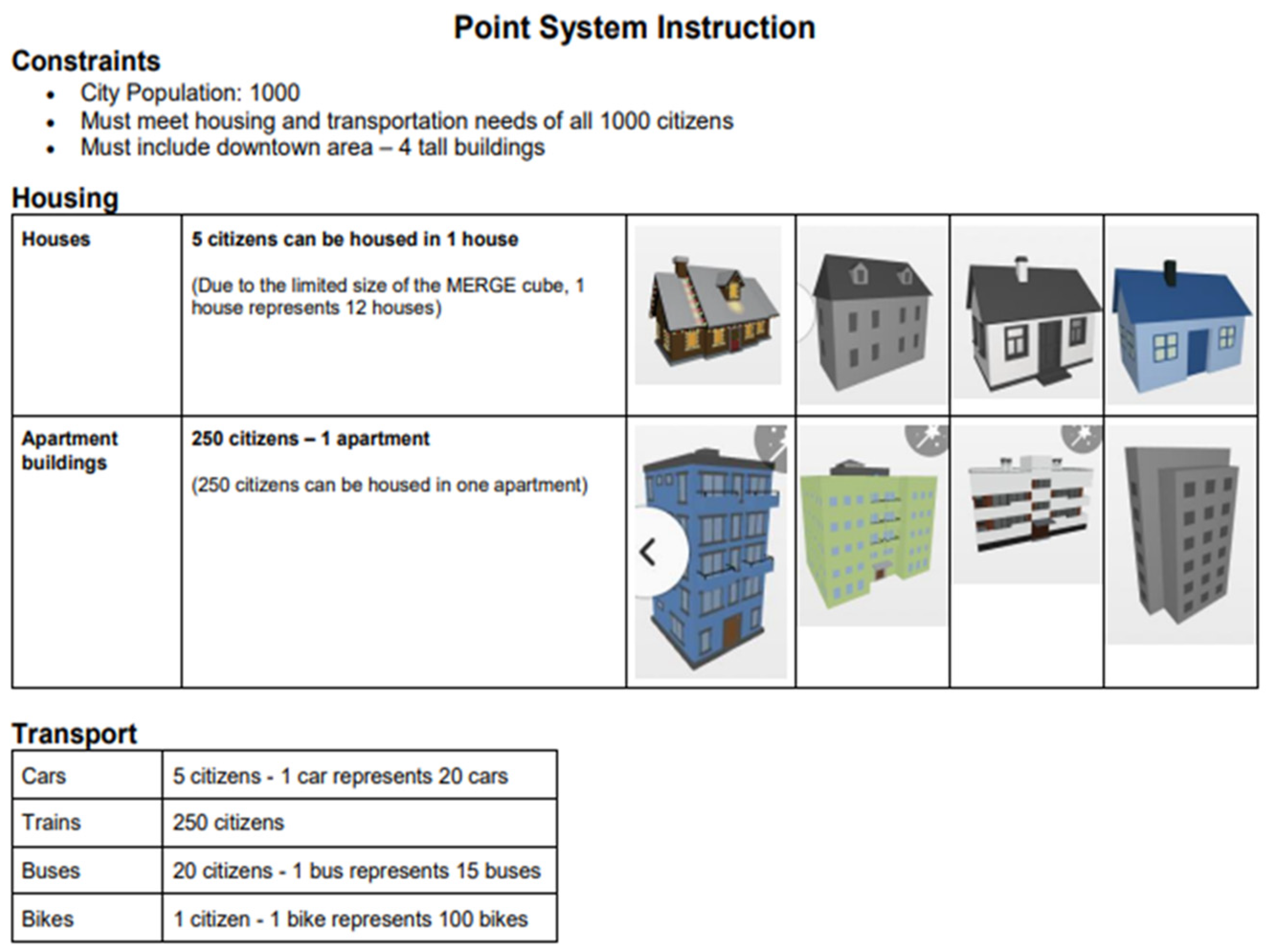 Sustainability 16 00379 g002