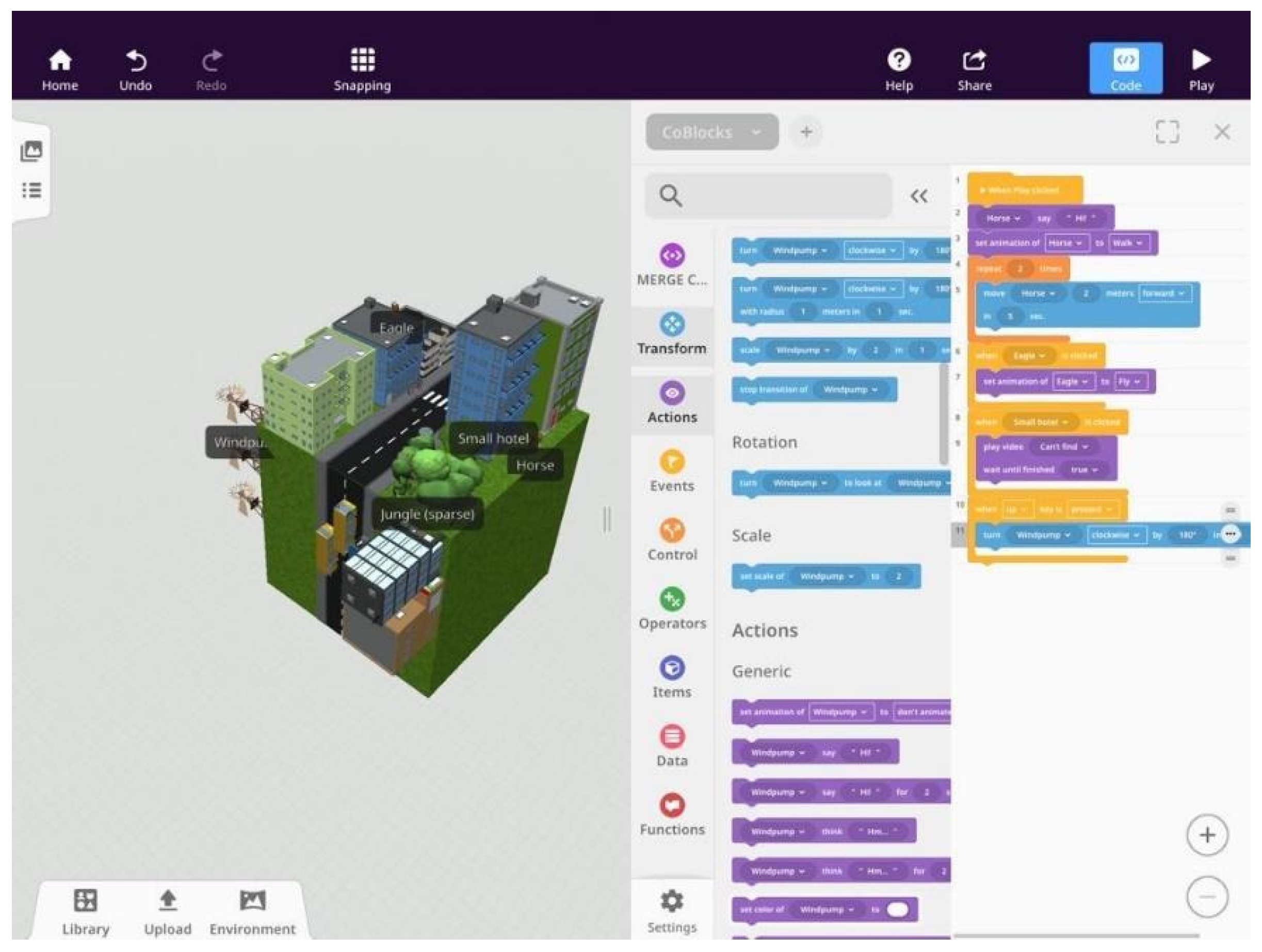 Sustainability 16 00379 g004