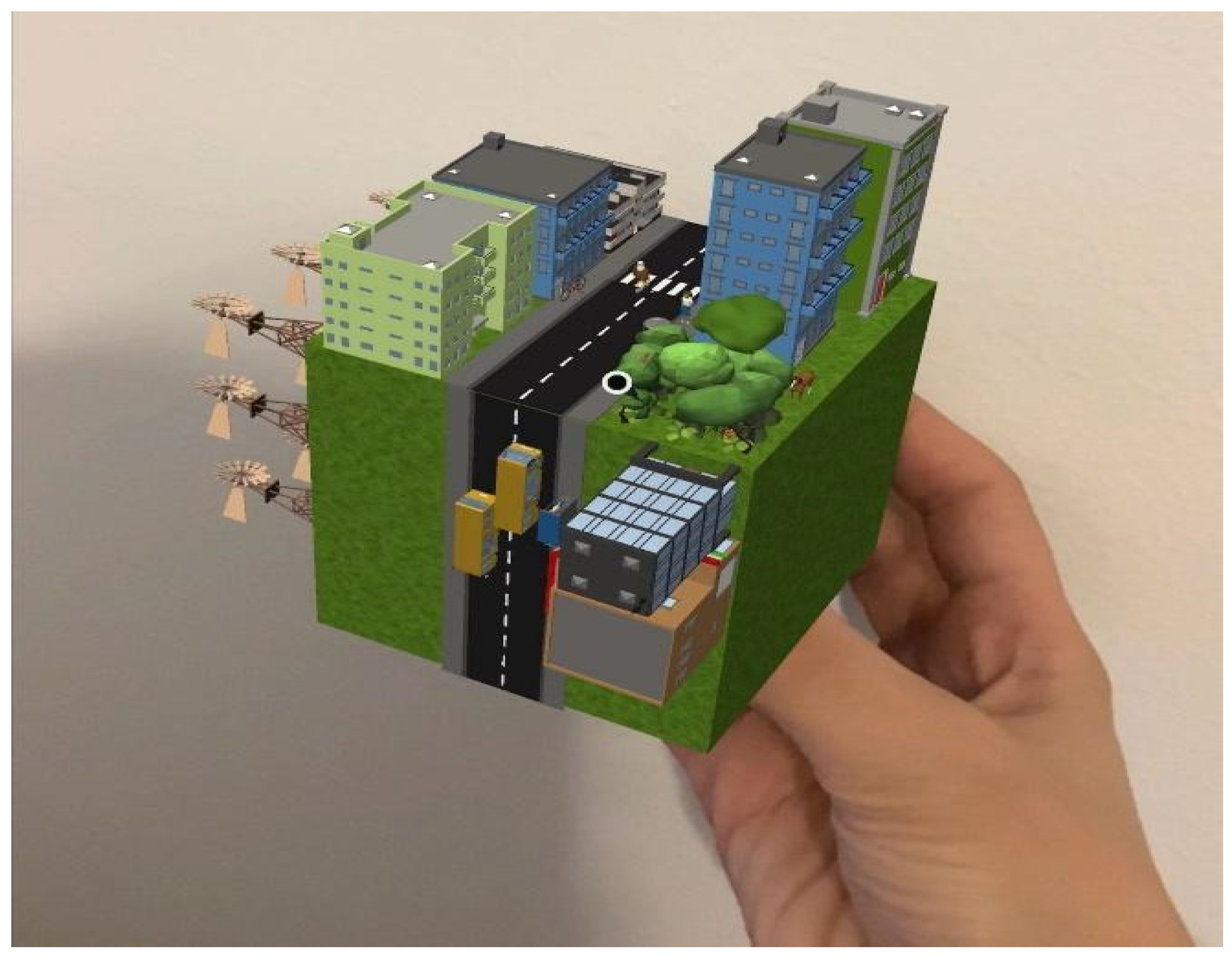 Sustainability 16 00379 g005