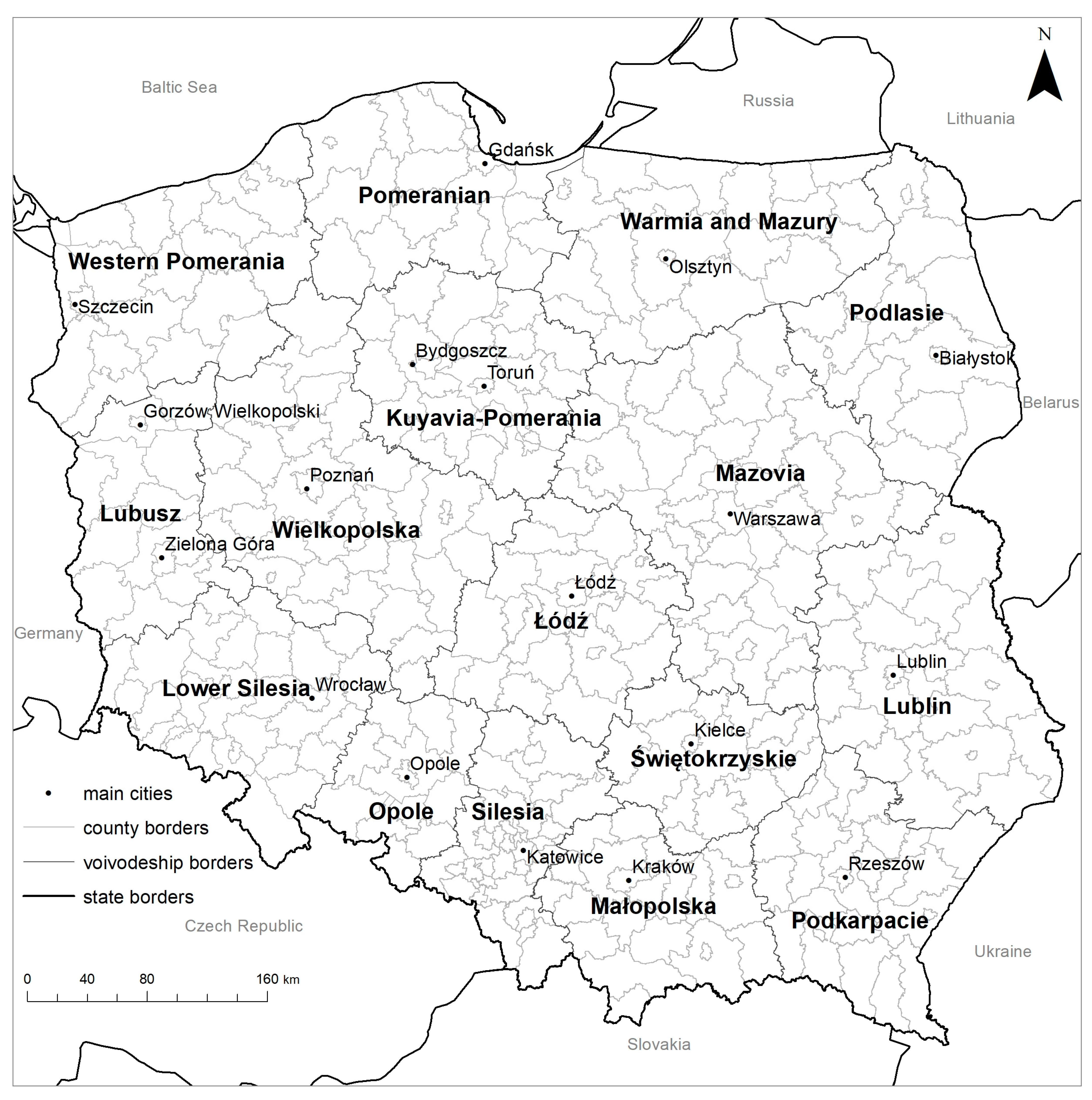 Sustainability 16 00380 g001 Sustainability 16 00380 g001