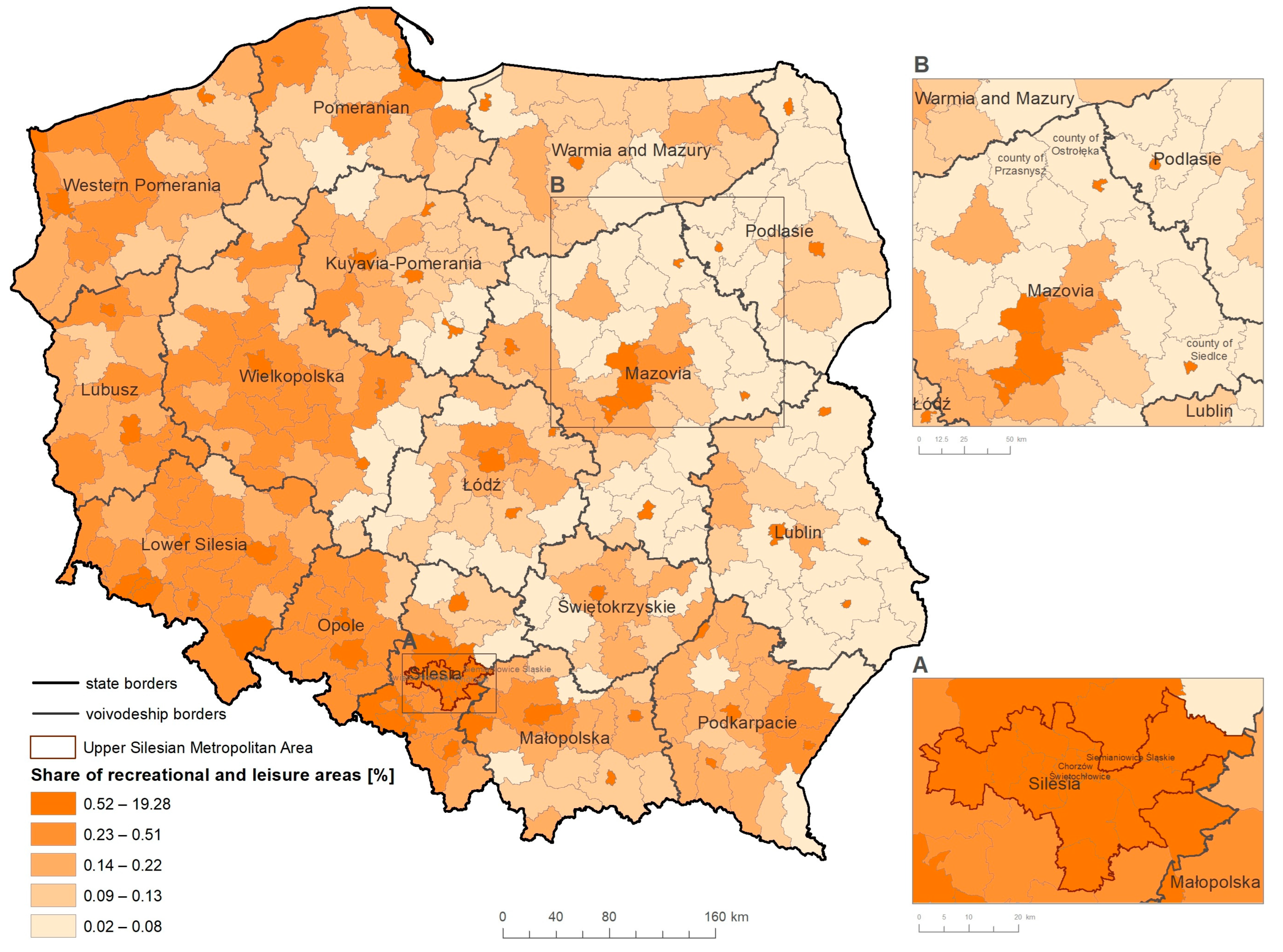 Sustainability 16 00380 g005 Sustainability 16 00380 g005