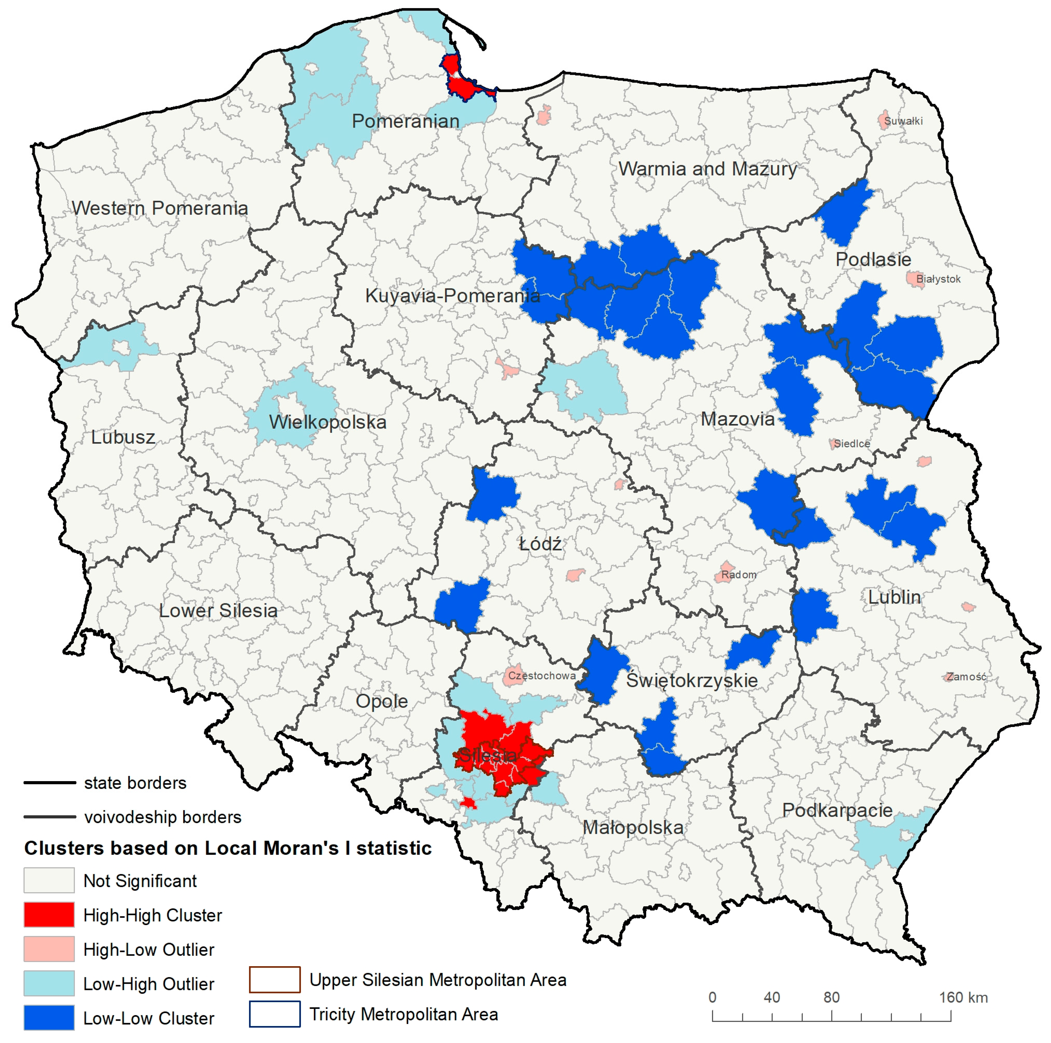 Sustainability 16 00380 g006 Sustainability 16 00380 g006