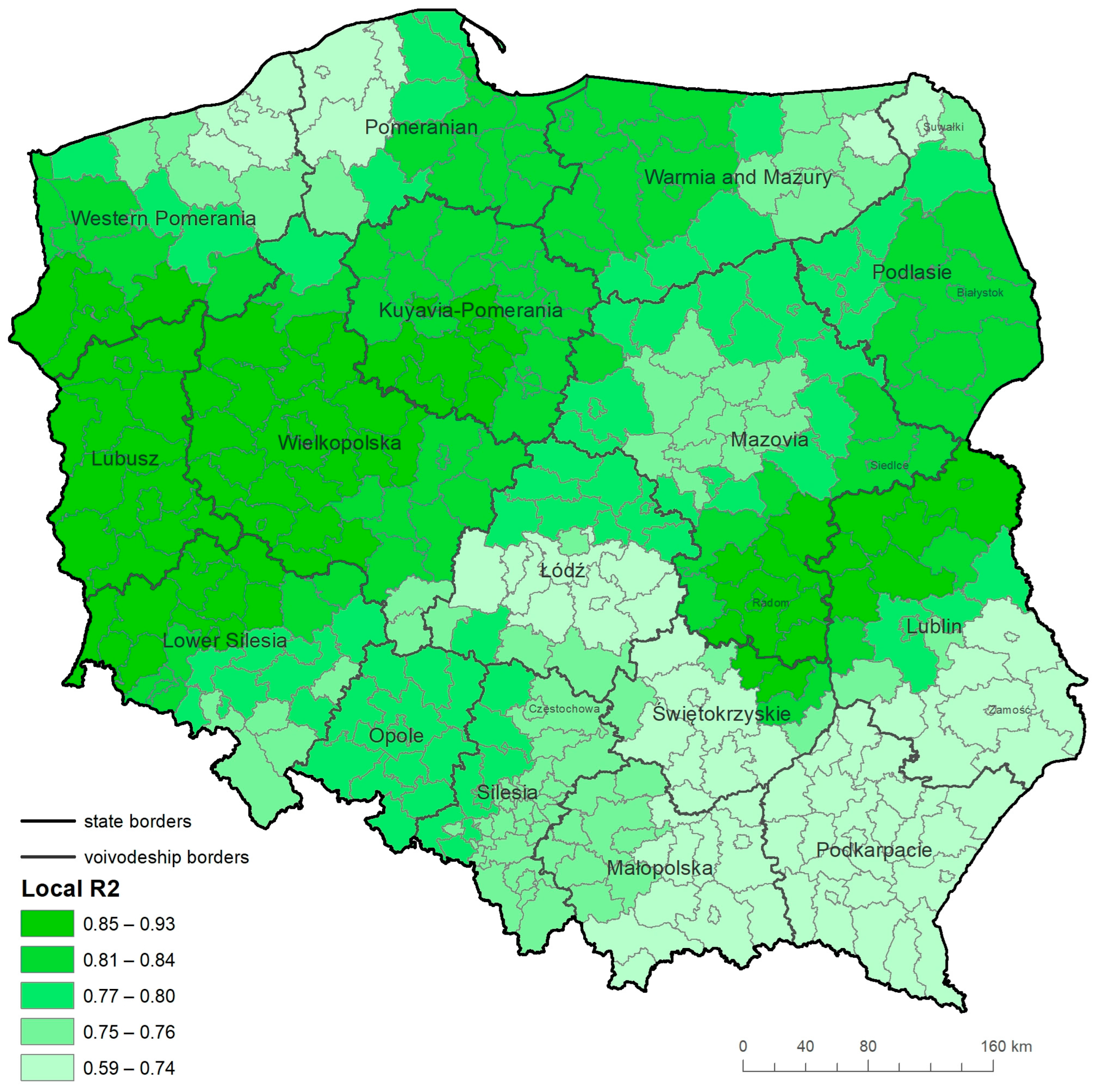 Sustainability 16 00380 g007 Sustainability 16 00380 g007
