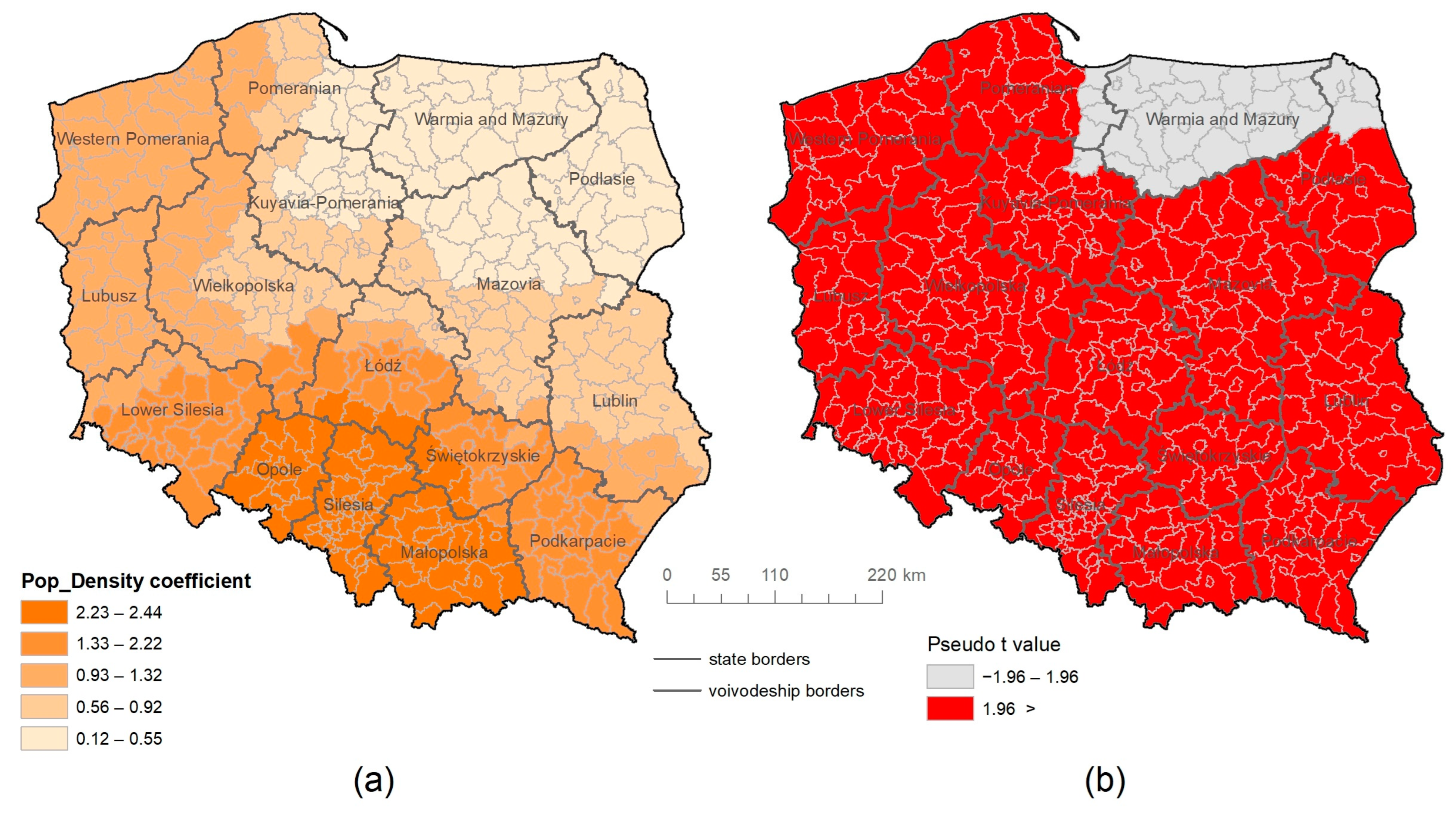 Sustainability 16 00380 g008 Sustainability 16 00380 g008