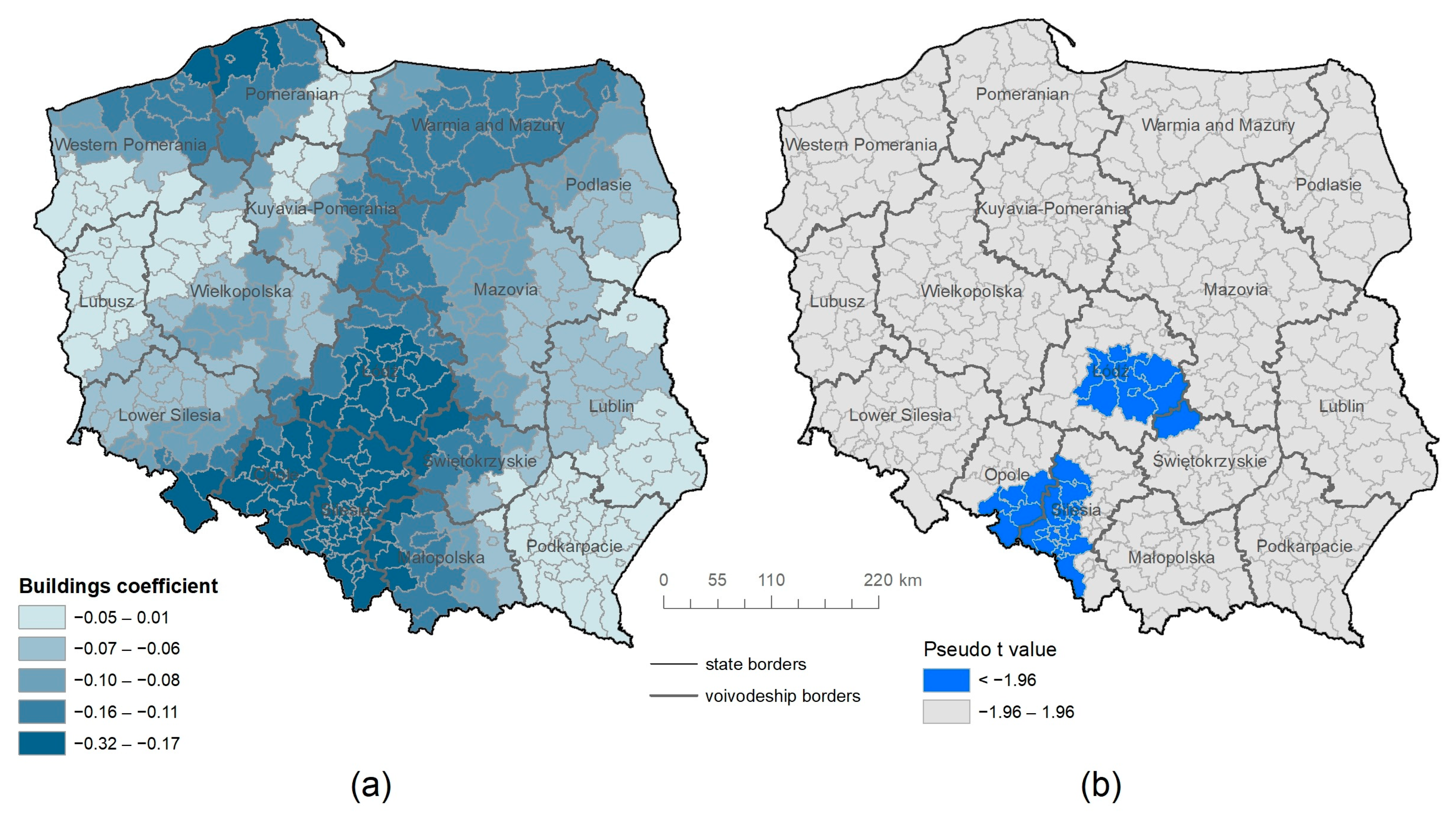 Sustainability 16 00380 g009 Sustainability 16 00380 g009