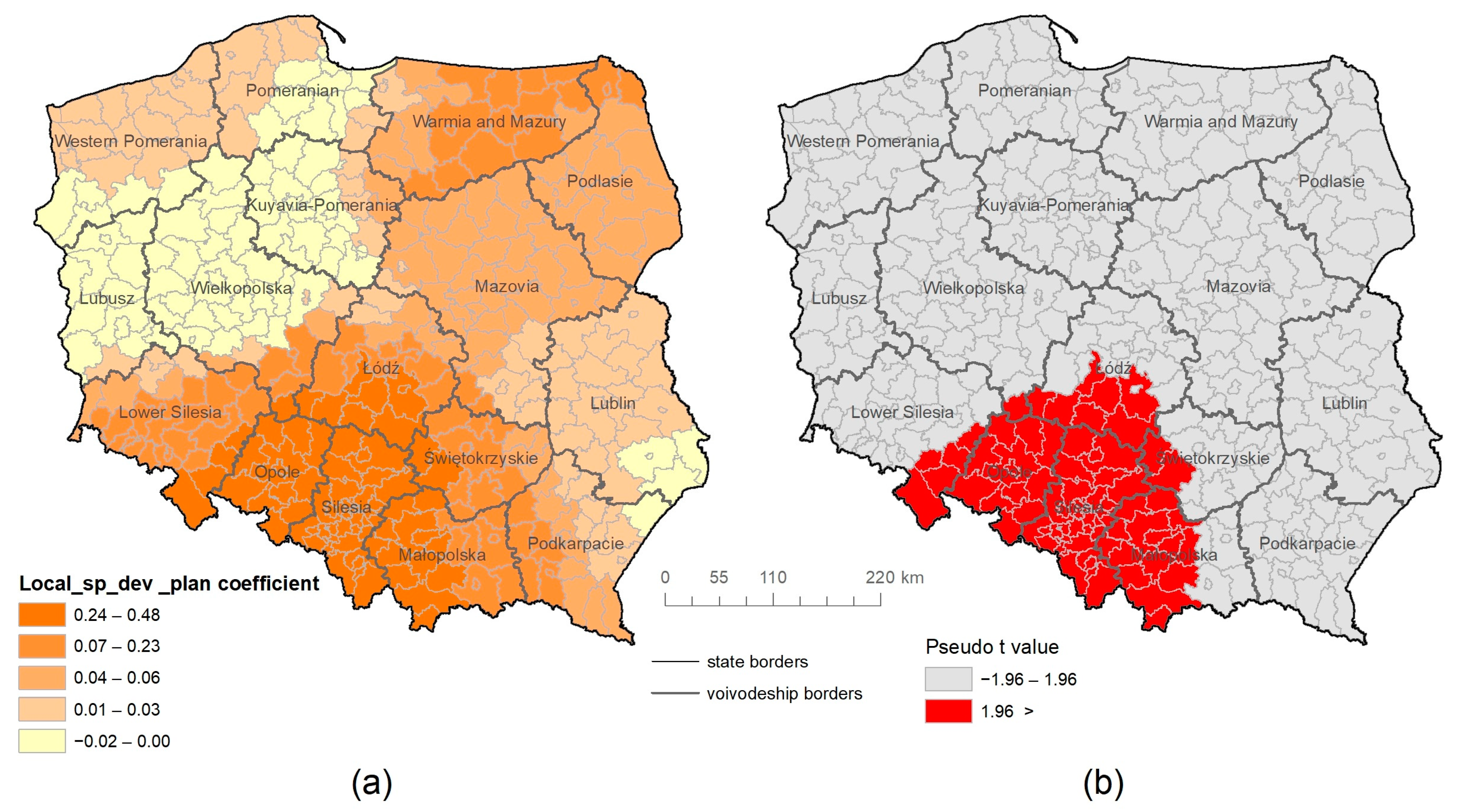 Sustainability 16 00380 g010 Sustainability 16 00380 g010