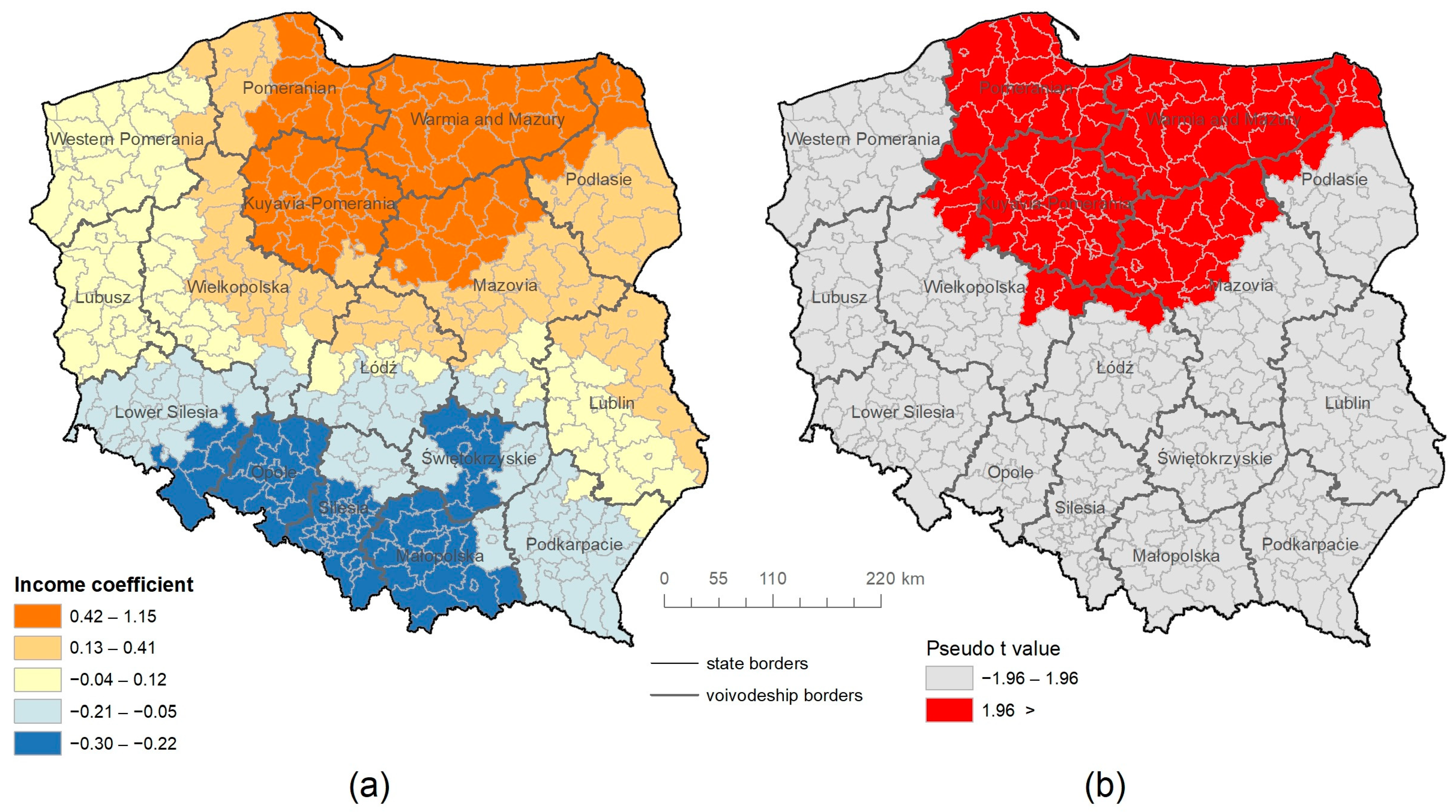 Sustainability 16 00380 g011 Sustainability 16 00380 g011