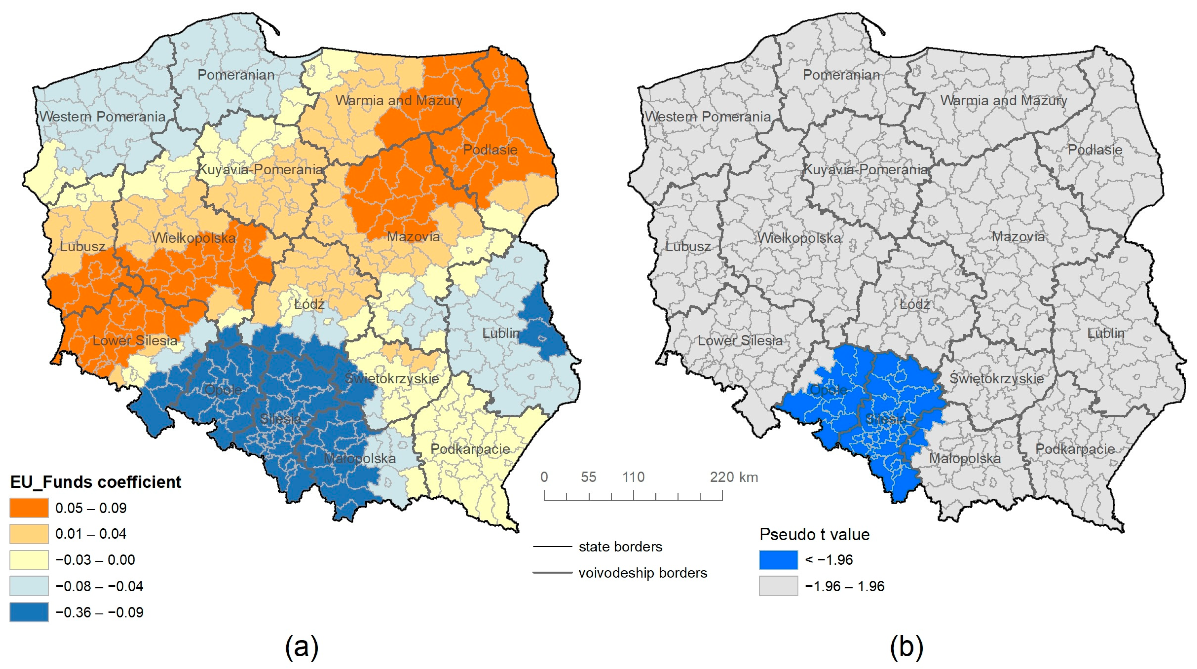 Sustainability 16 00380 g012 Sustainability 16 00380 g012