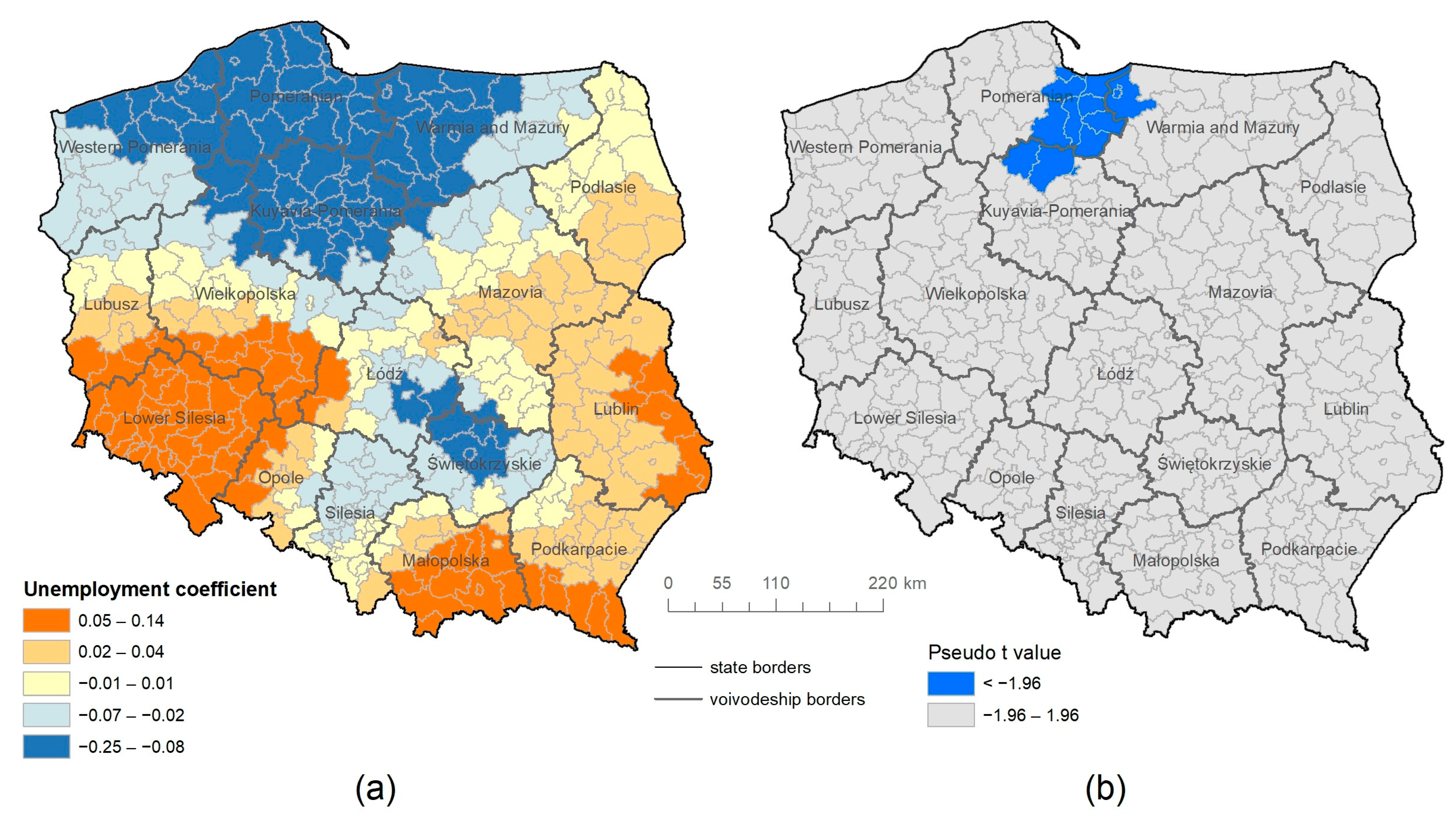 Sustainability 16 00380 g013 Sustainability 16 00380 g013