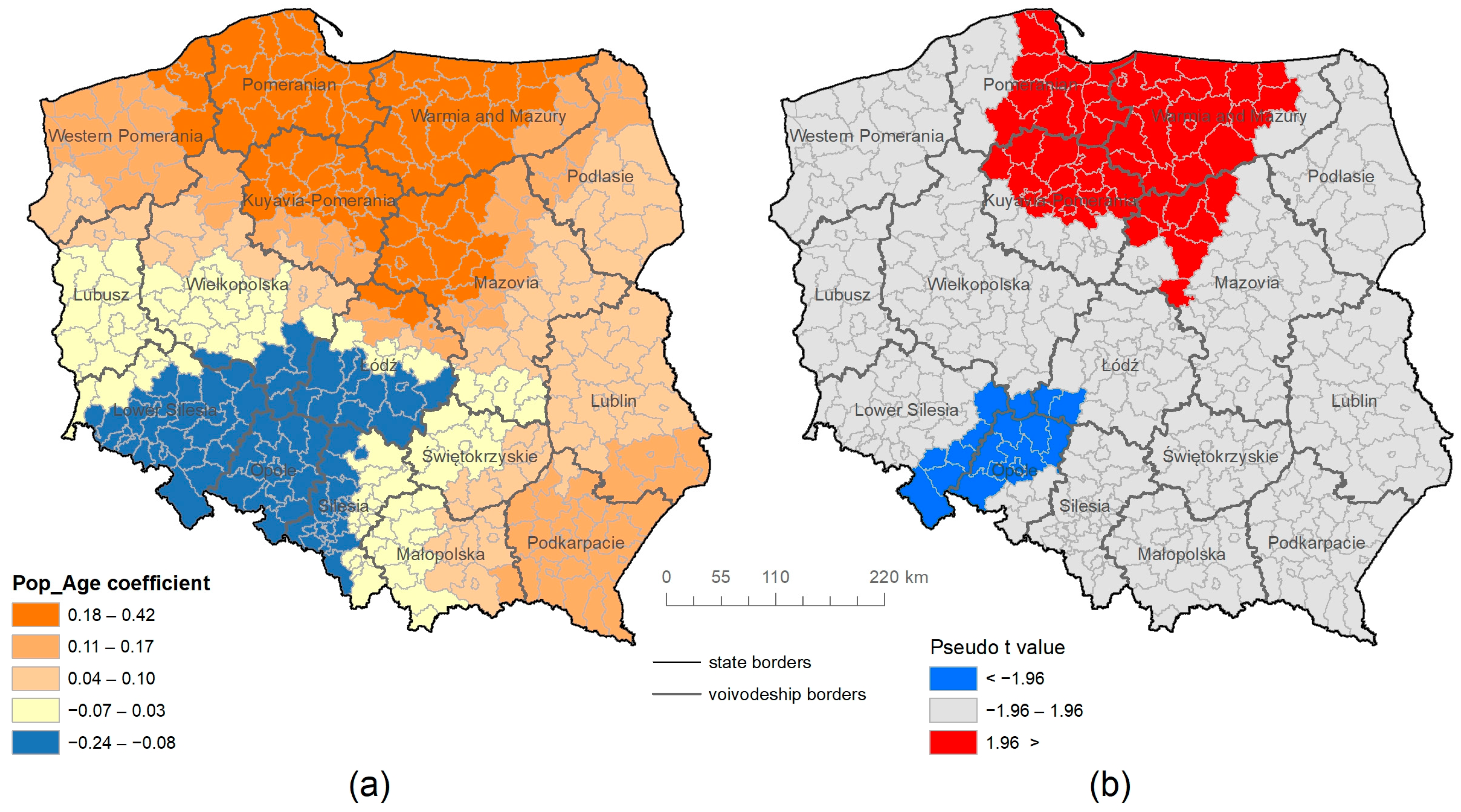 Sustainability 16 00380 g014 Sustainability 16 00380 g014