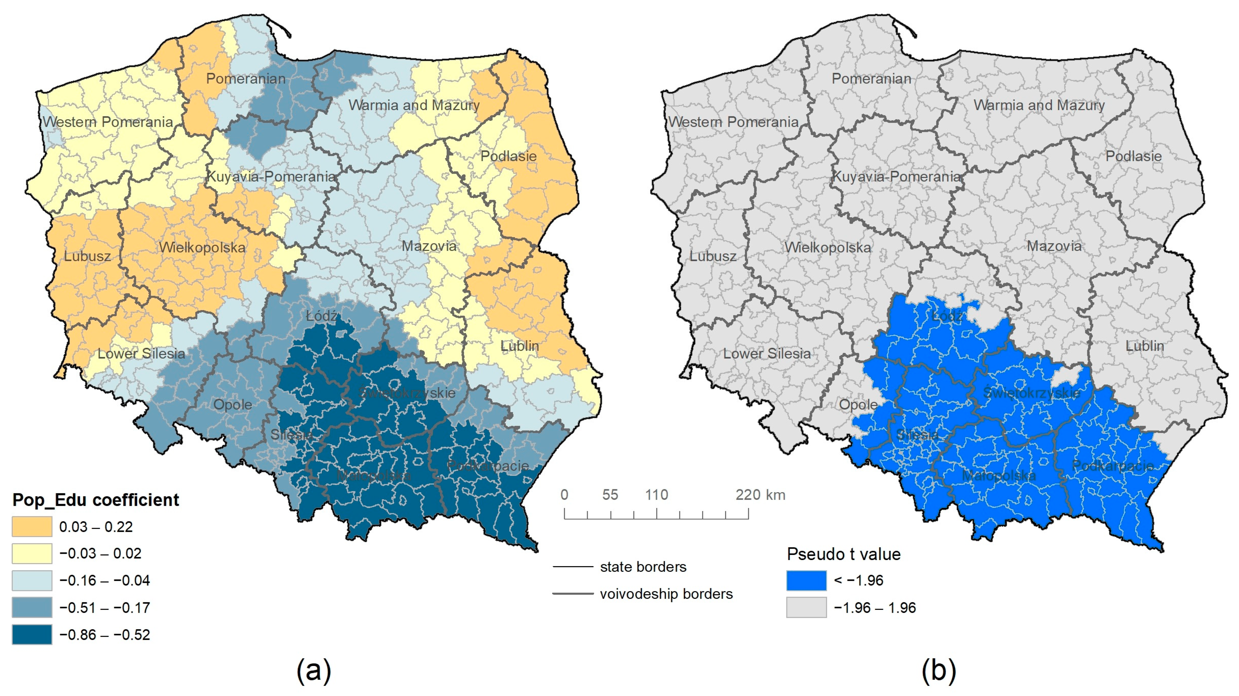 Sustainability 16 00380 g015 Sustainability 16 00380 g015
