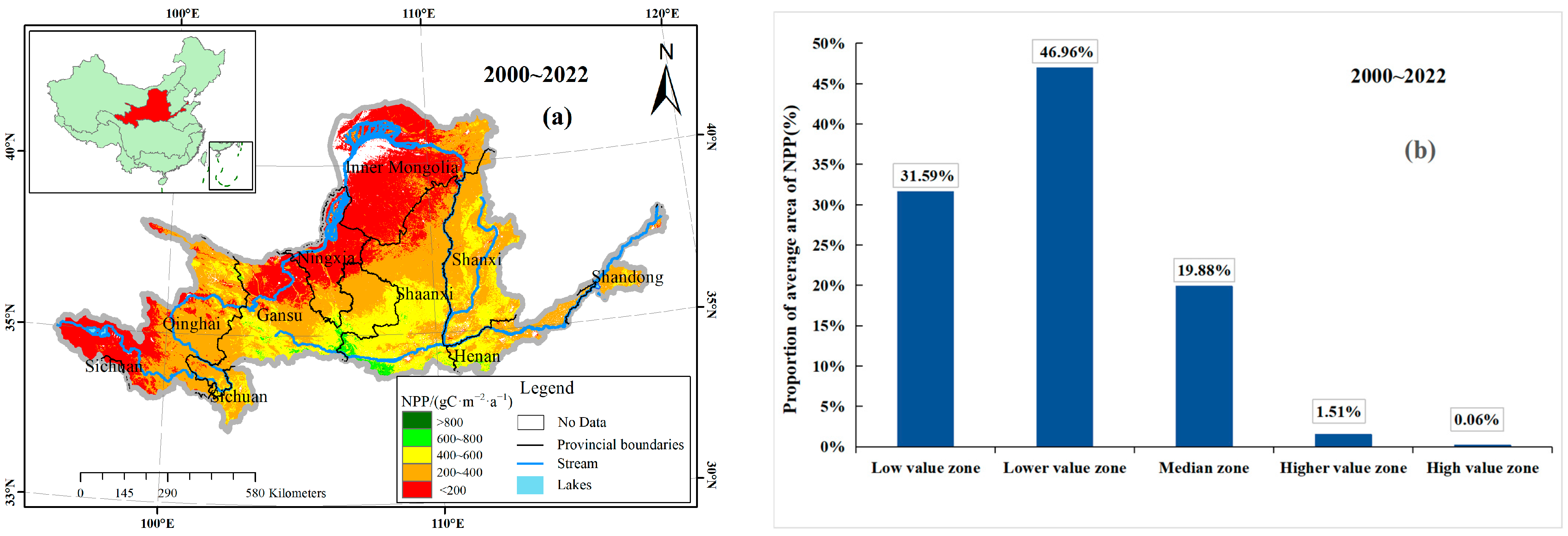 Sustainability 16 00381 g002